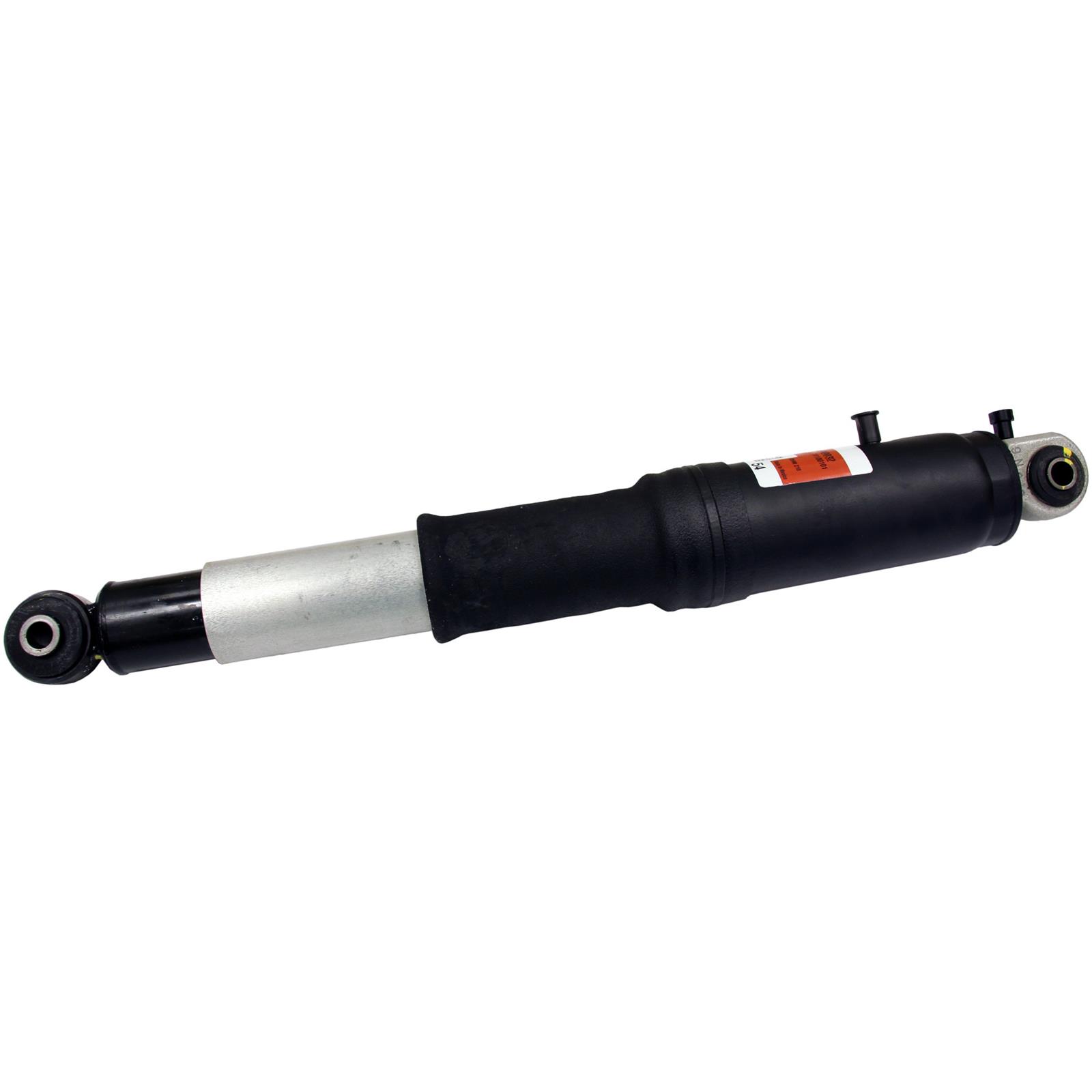 Monroe Shocks & Struts 40052 Monroe Specialty Shock Absorbers