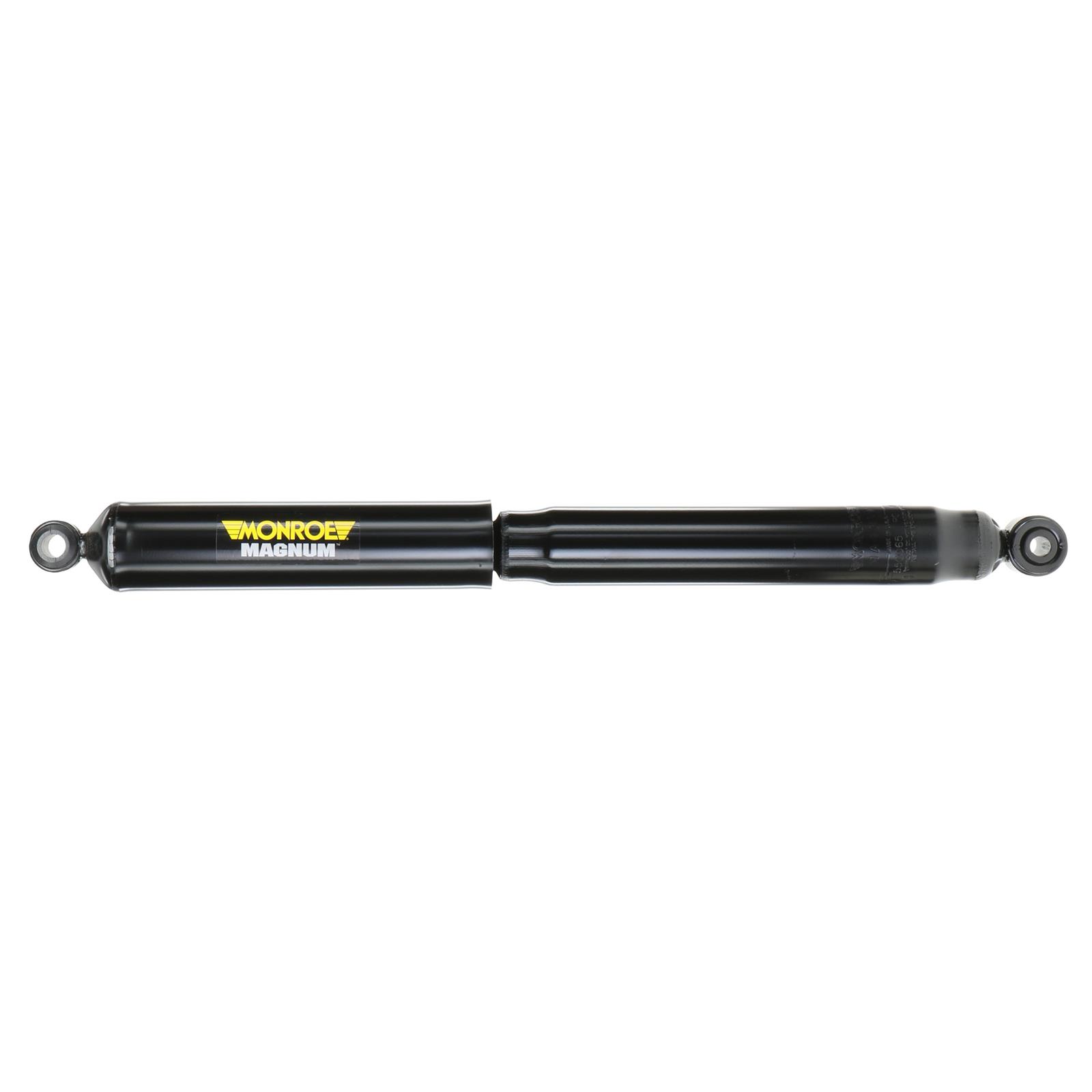 Monroe Shocks & Struts 550065 Monroe Gas-Magnum Severe Service