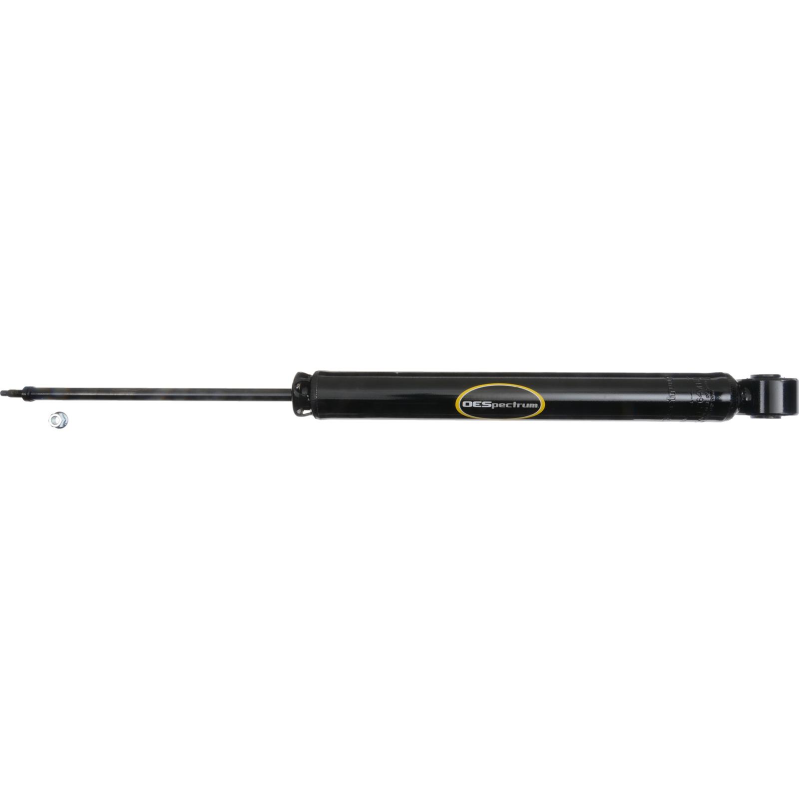 monroe-shocks-struts-5546-monroe-oespectrum-shocks-and-struts