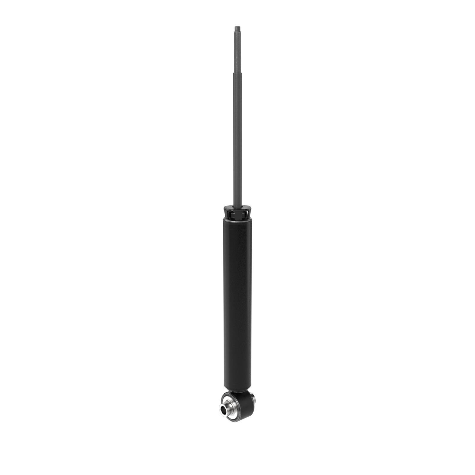 Monroe Shocks & Struts 5547 Monroe OESpectrum Shocks and Struts