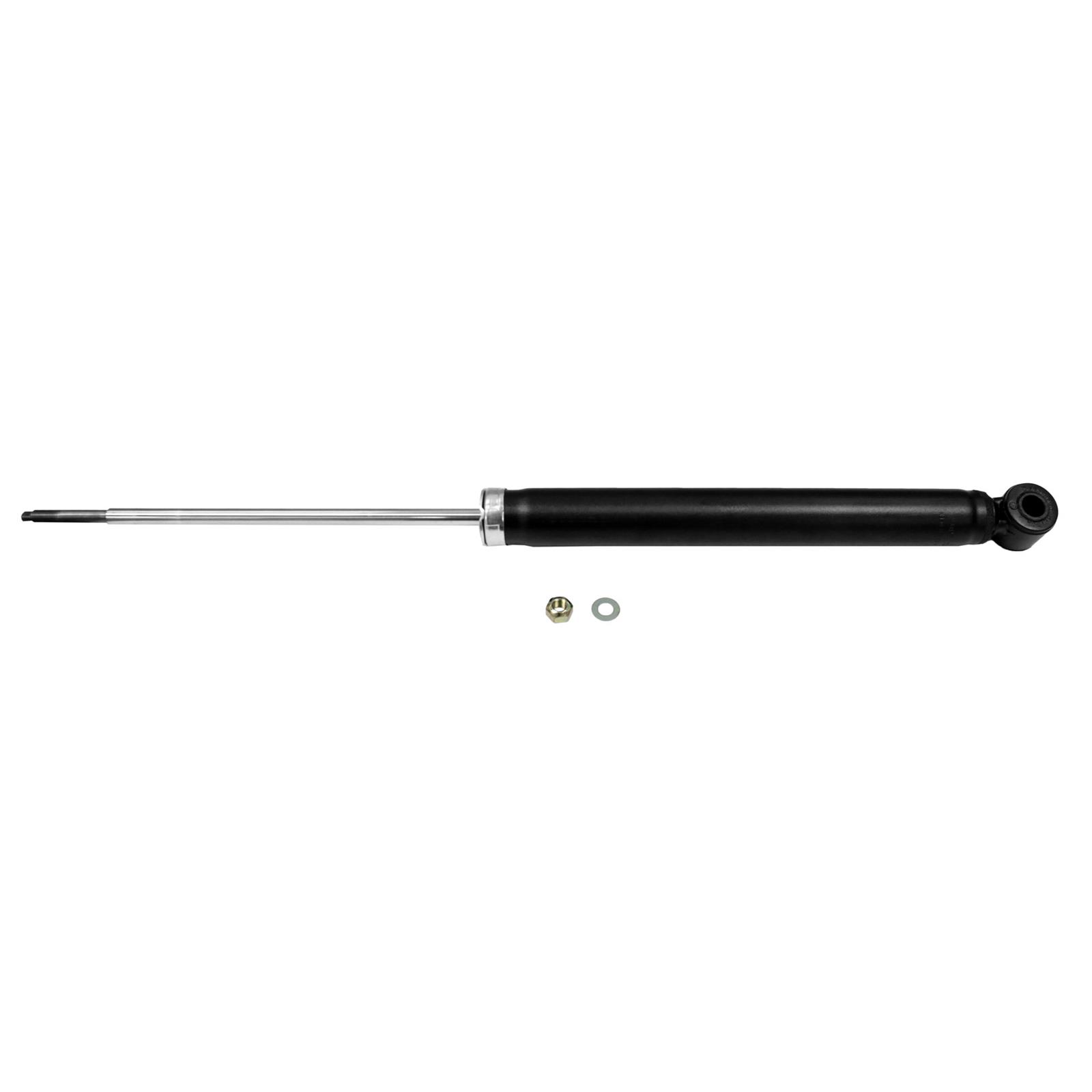 Monroe Shocks & Struts 5551 Monroe OESpectrum Shocks and Struts