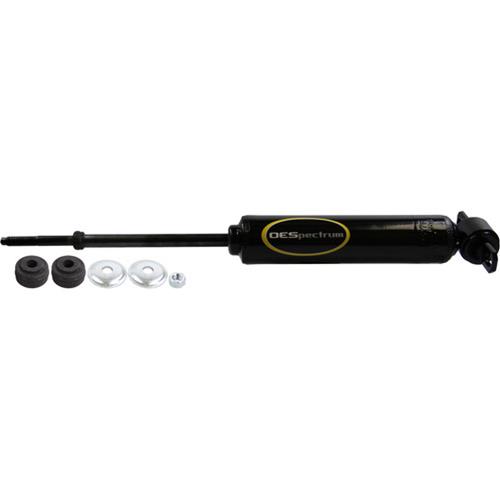 Monroe Shocks & Struts 5801 Monroe OESpectrum Shocks and Struts