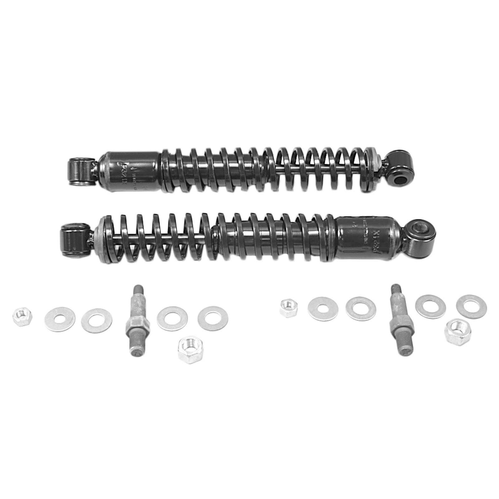 Monroe Shocks & Struts 58241 Monroe OESpectrum Shocks and