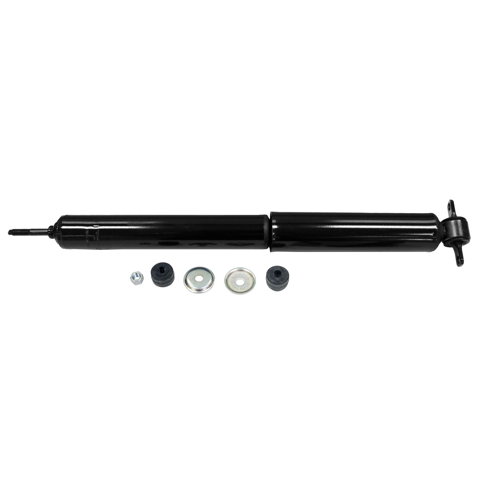 Monroe Shocks & Struts 5831 Monroe OESpectrum Shocks and Struts