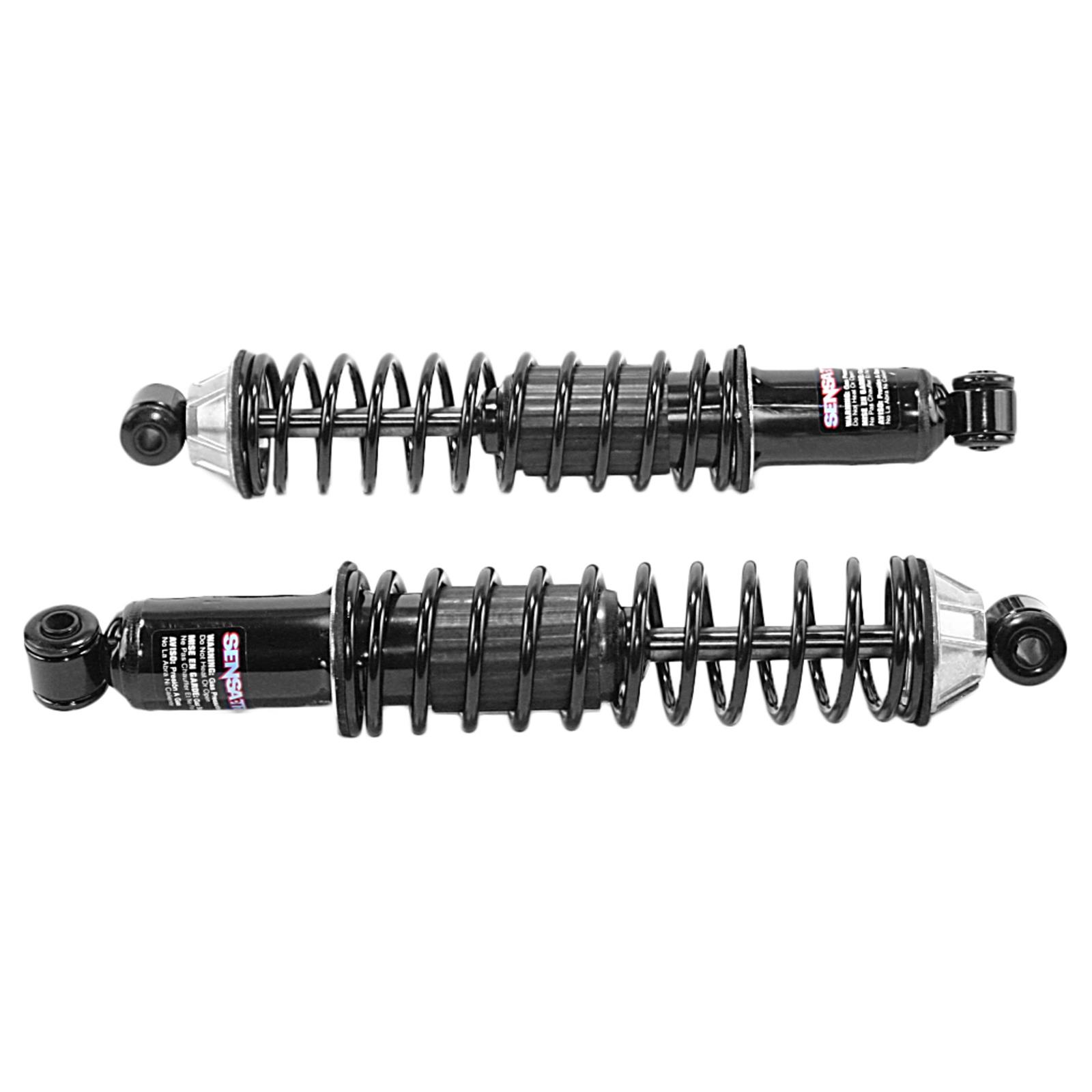 Monroe Shocks & Struts 58620 Monroe OESpectrum Shocks and Struts