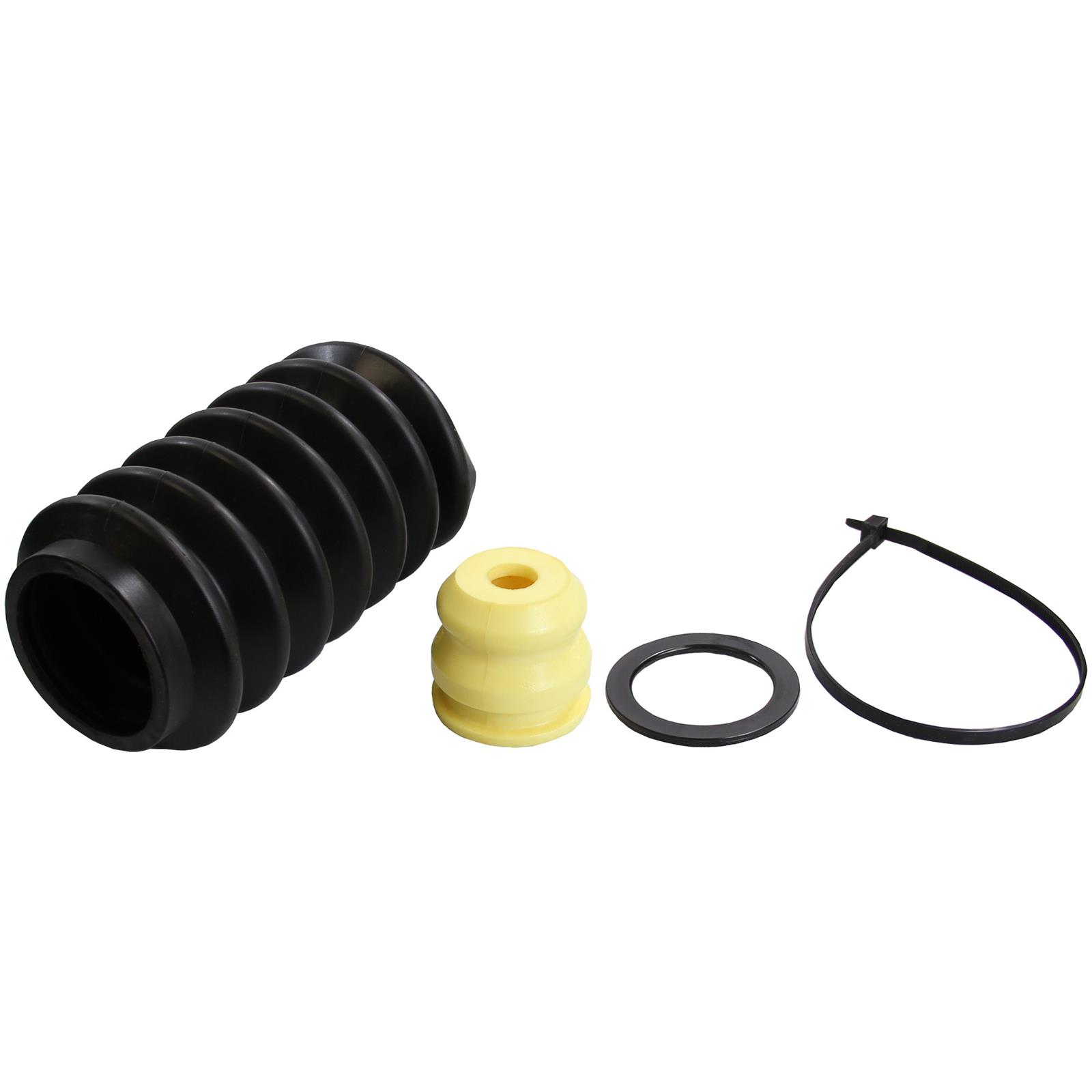 Monroe Shocks & Struts 63620 Monroe Strut-Mate Strut Boot Kits