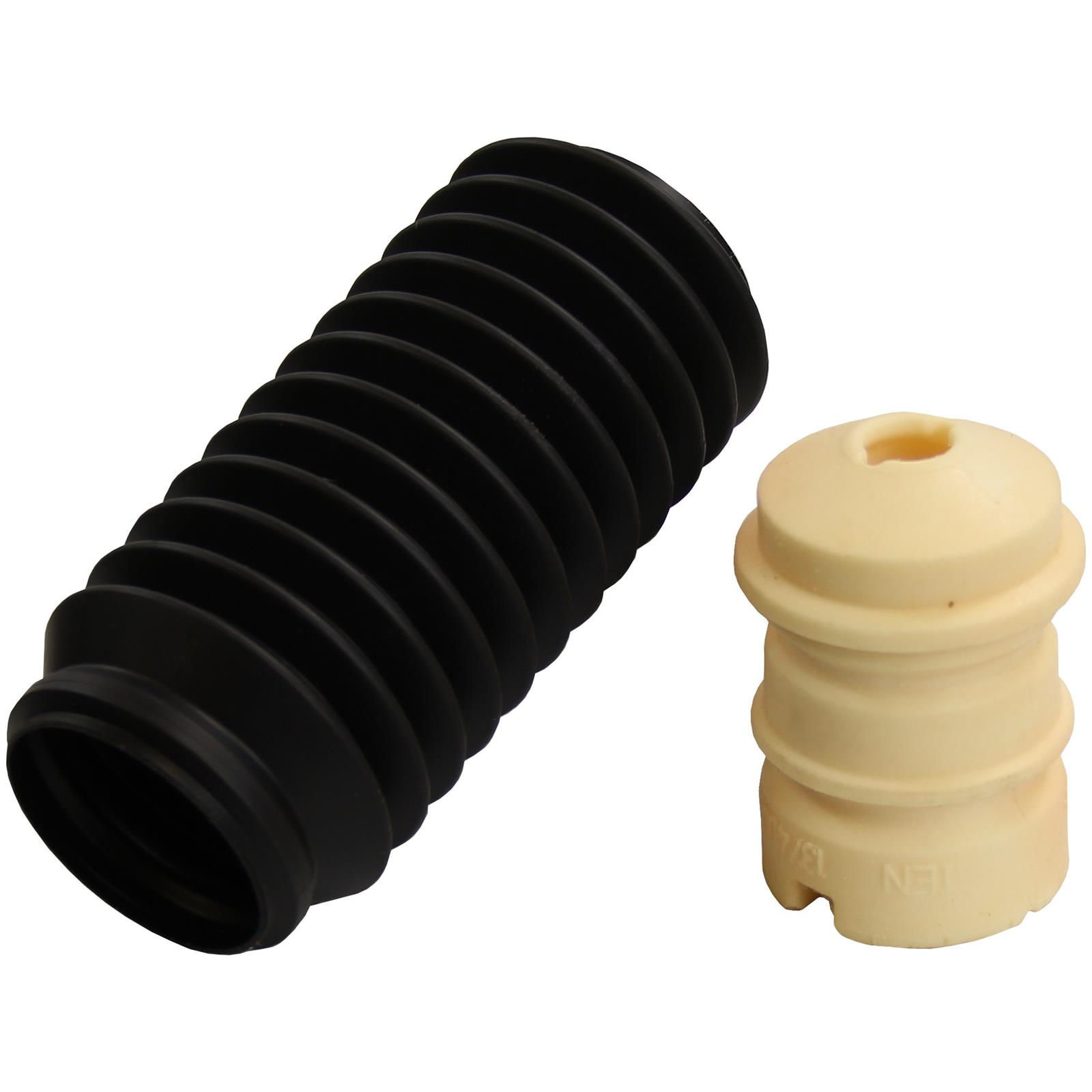 mon-63628_it_xl.jpg