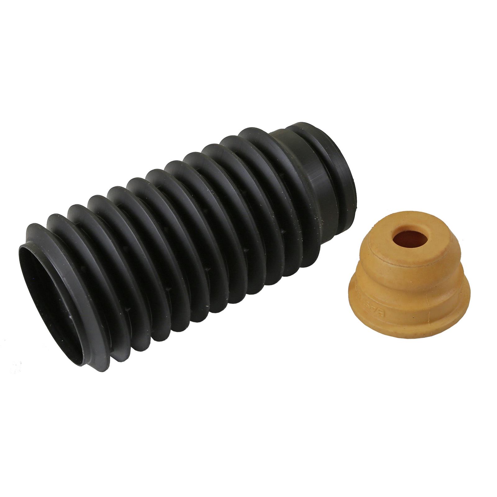 Monroe Shocks & Struts 63632 Monroe Strut-Mate Strut Boot Kits