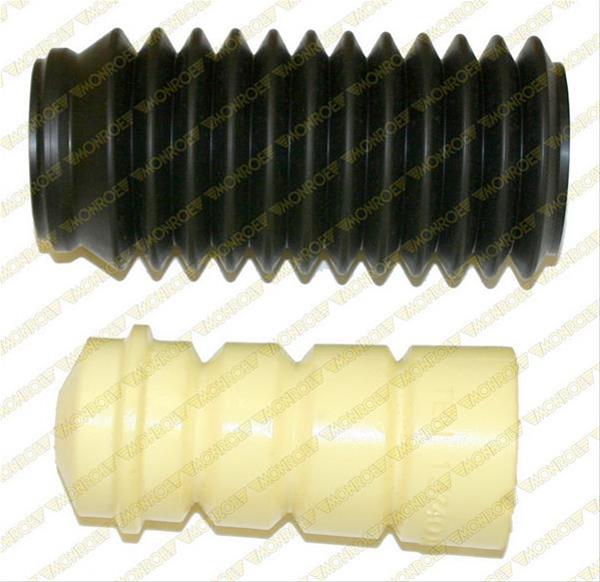 Monroe Shocks & Struts 63636 Monroe StrutMate Strut Boot Kits Summit Racing