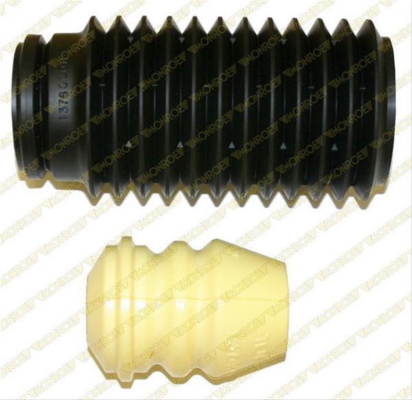 Monroe Shocks & Struts 63640 Monroe StrutMate Strut Boot Kits Summit Racing