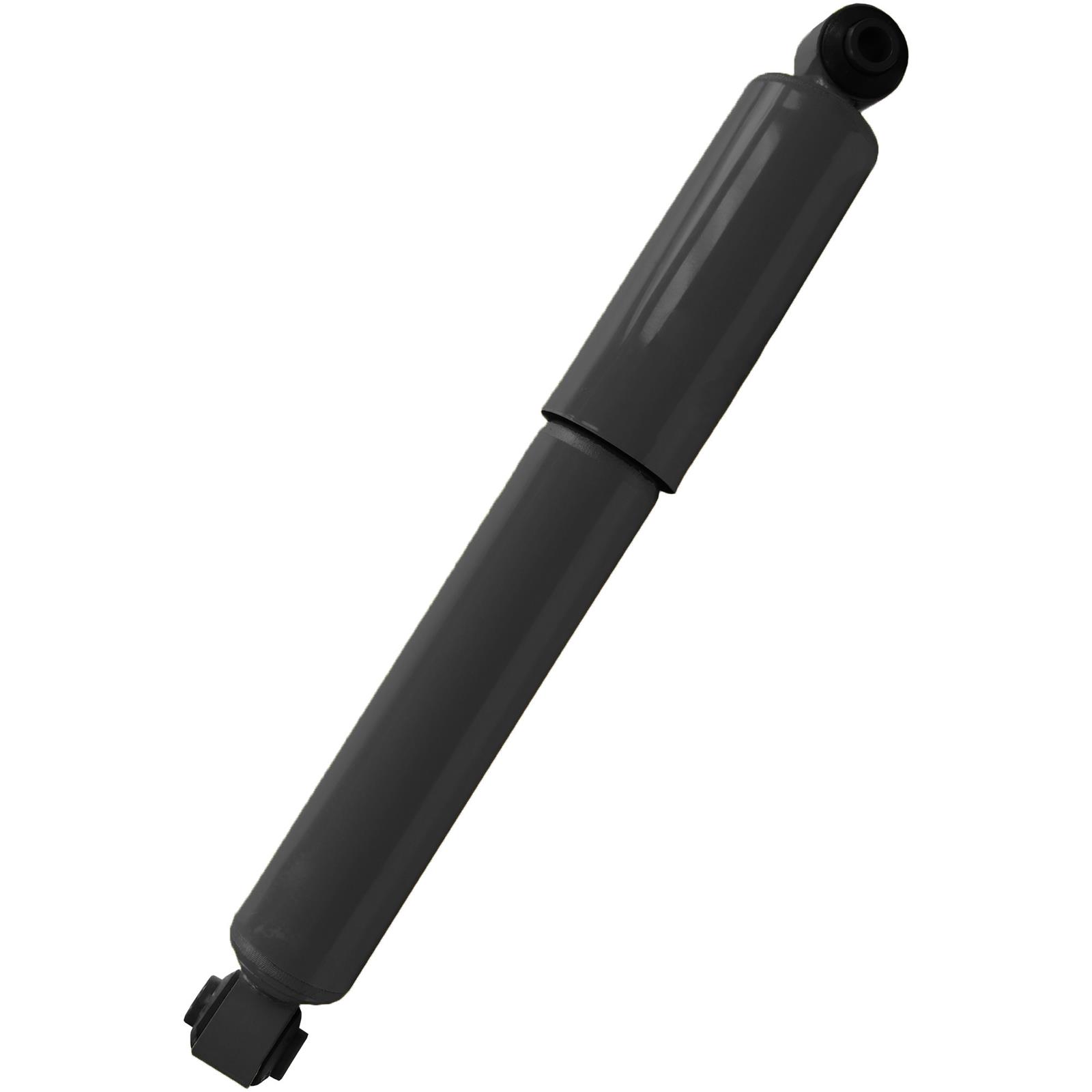エンダモロジー Monroe Shocks & Struts 65146 Monroe Gas-Magnum 65 Series Shock