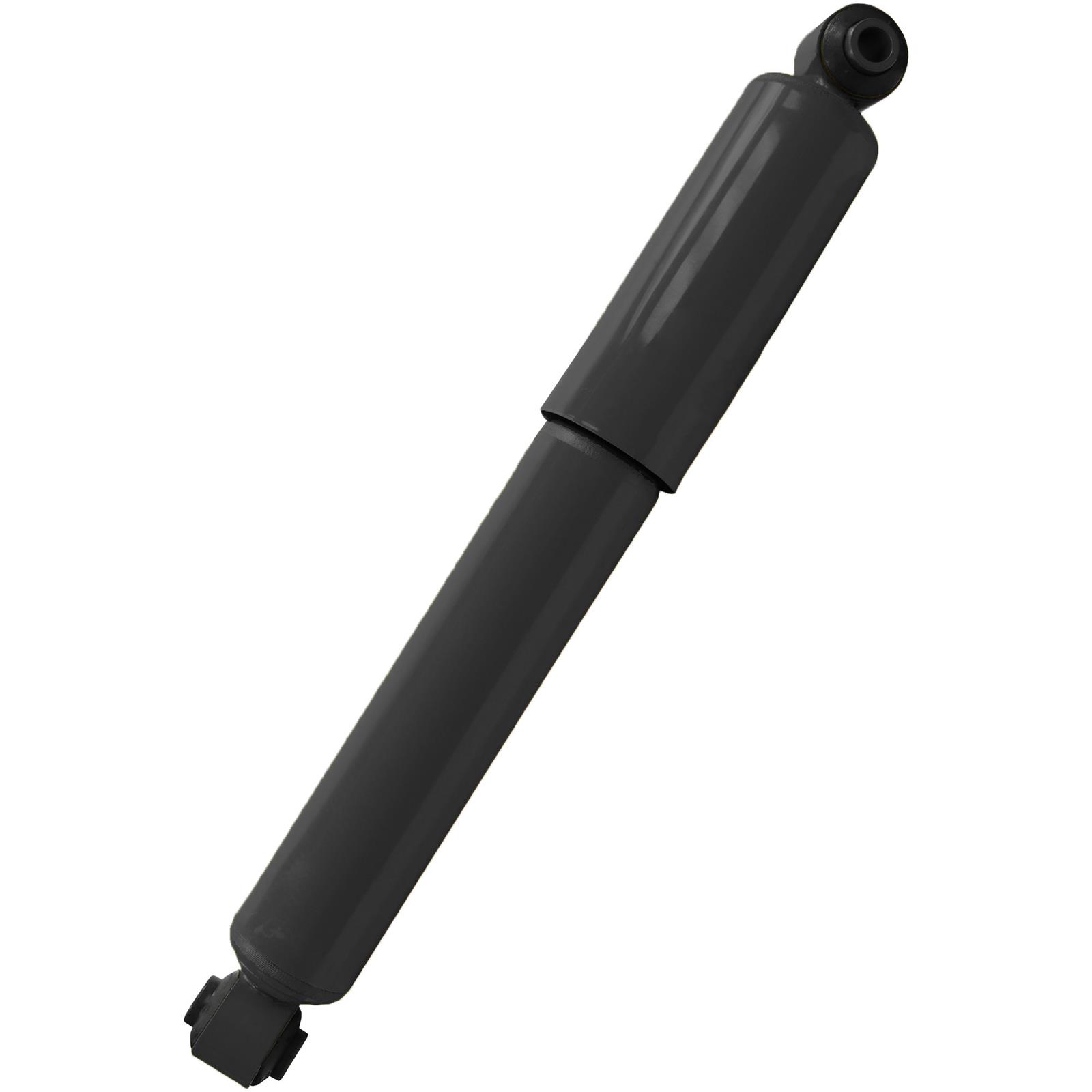 Monroe Shocks & Struts 65155 Monroe Gas-Magnum 65 Series Shock 