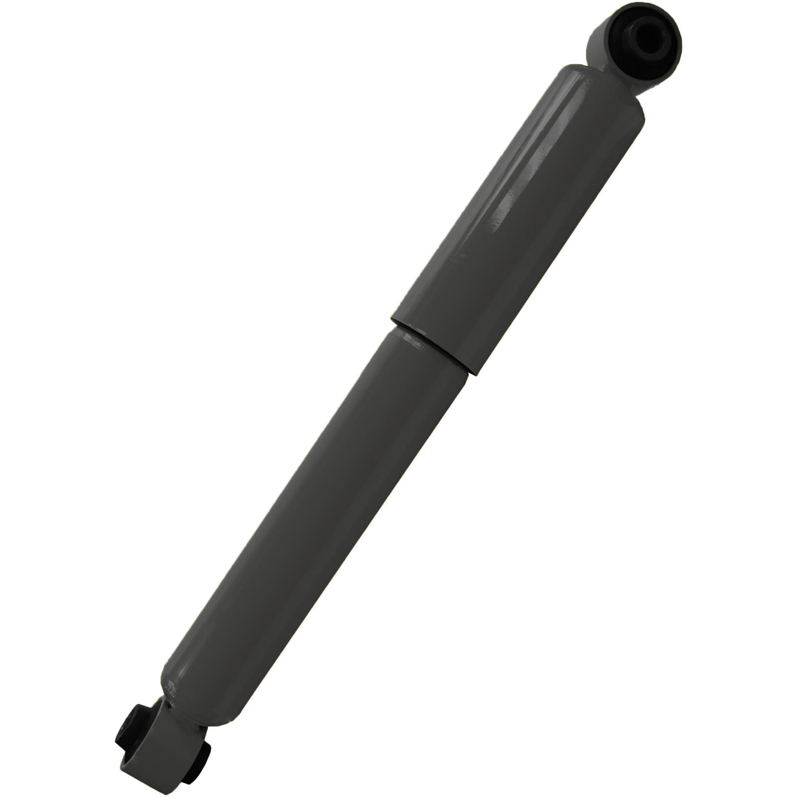 Monroe Shocks & Struts 65162 Monroe Gas-Magnum 65 Series Shock