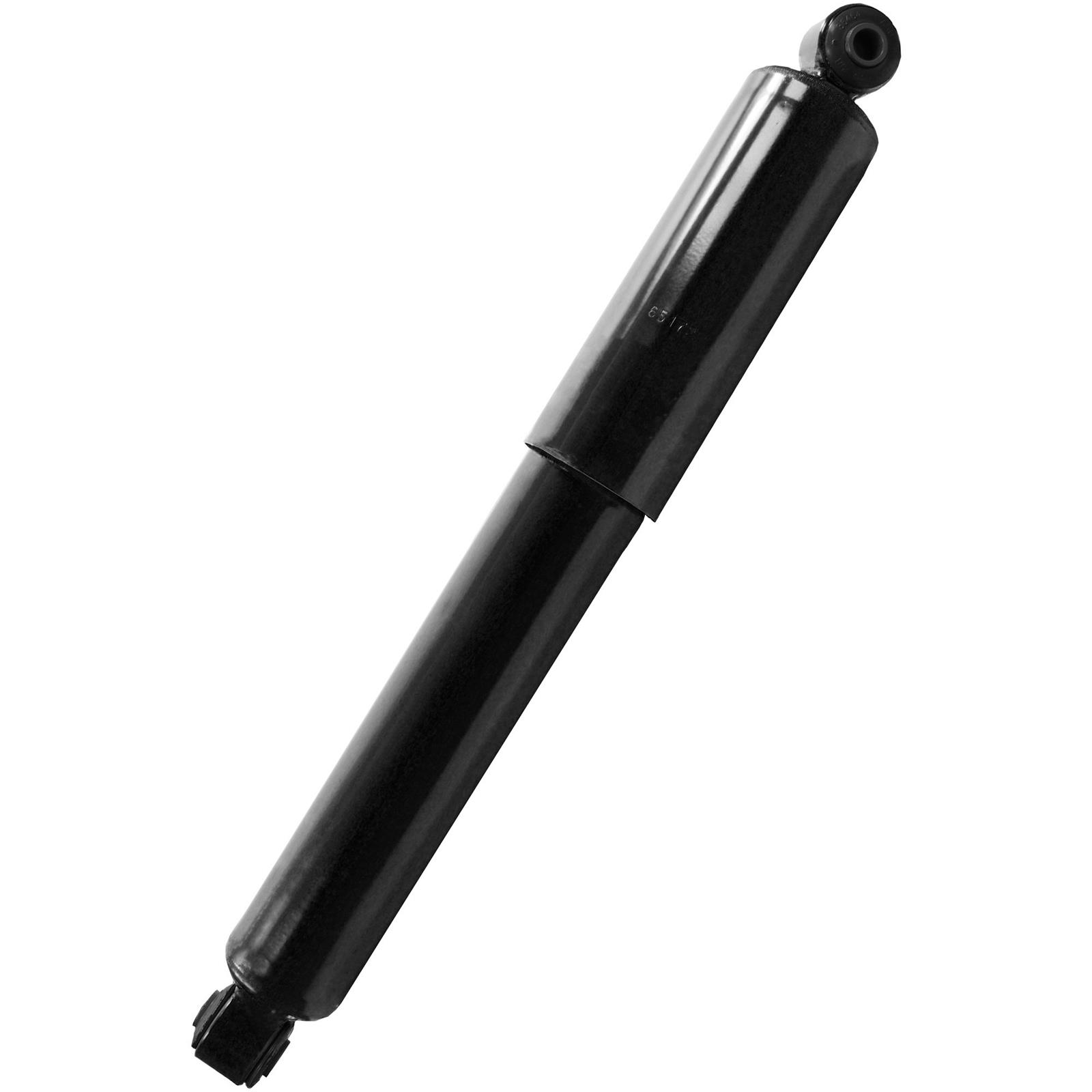 Monroe Shocks & Struts 65165 Monroe Gas-Magnum 65 Series Shock