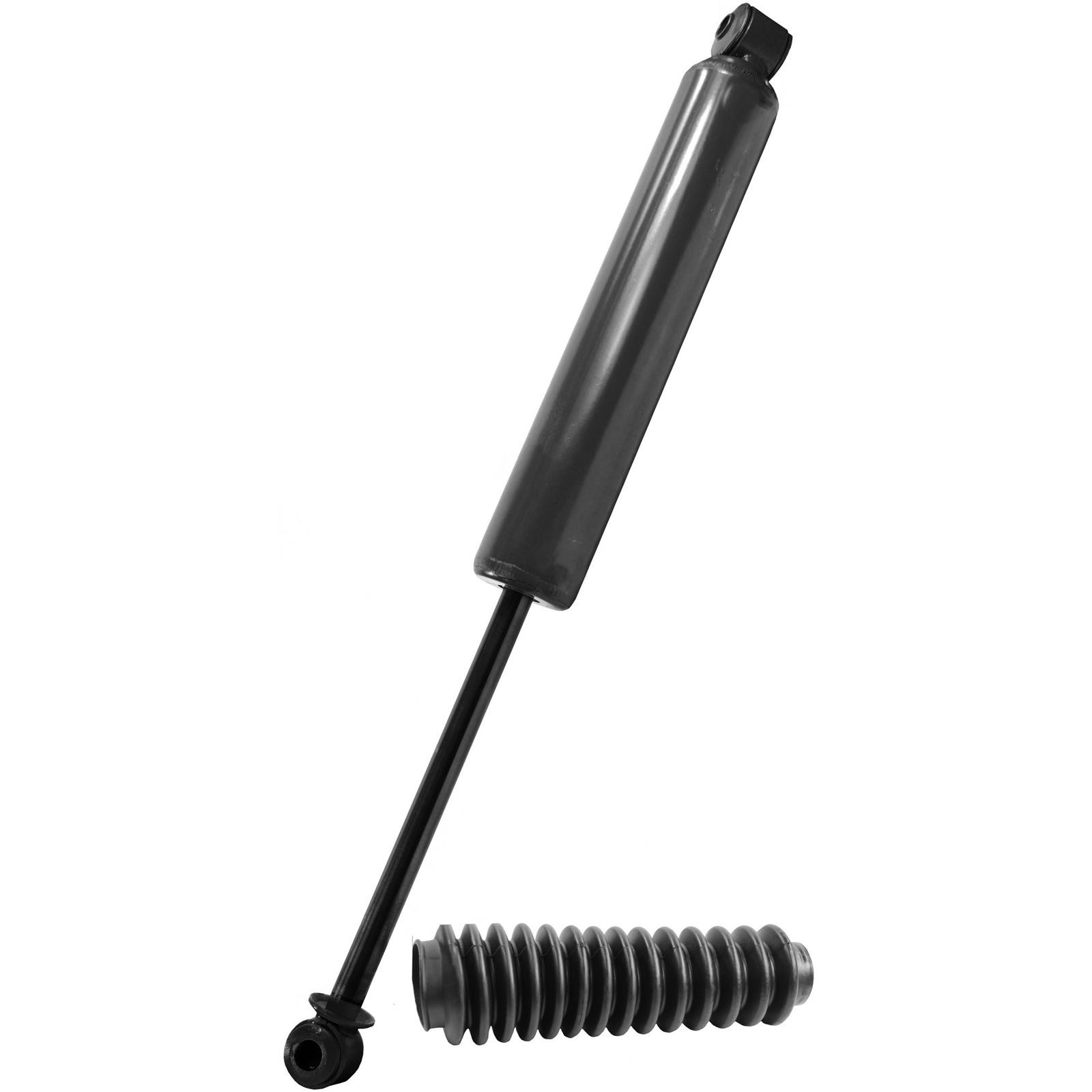 Monroe Shocks & Struts 65168 Monroe Gas-Magnum 65 Series Shock