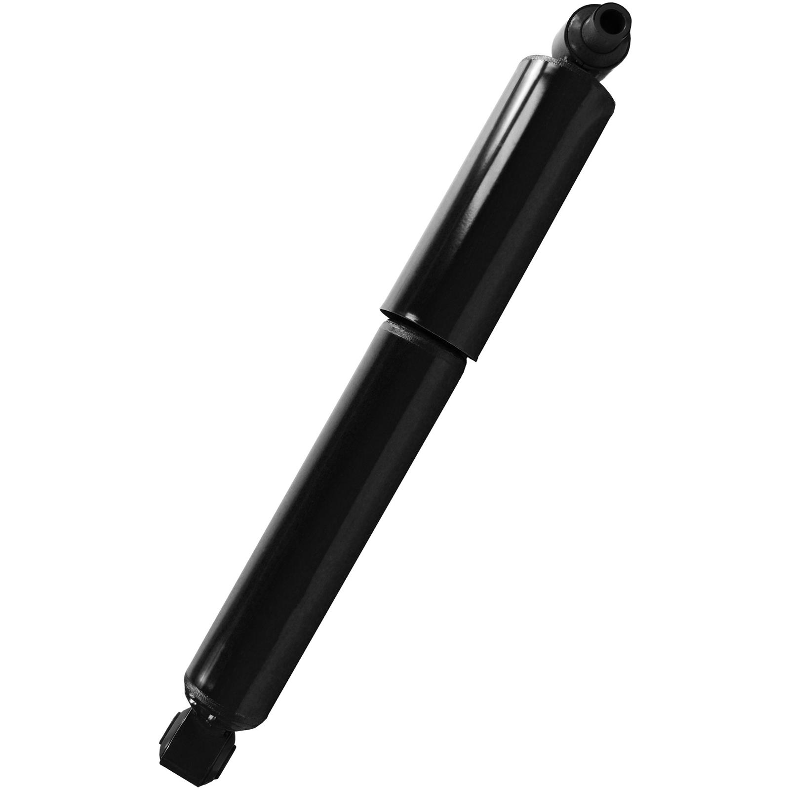 mon-65175_wm_xl.jpg