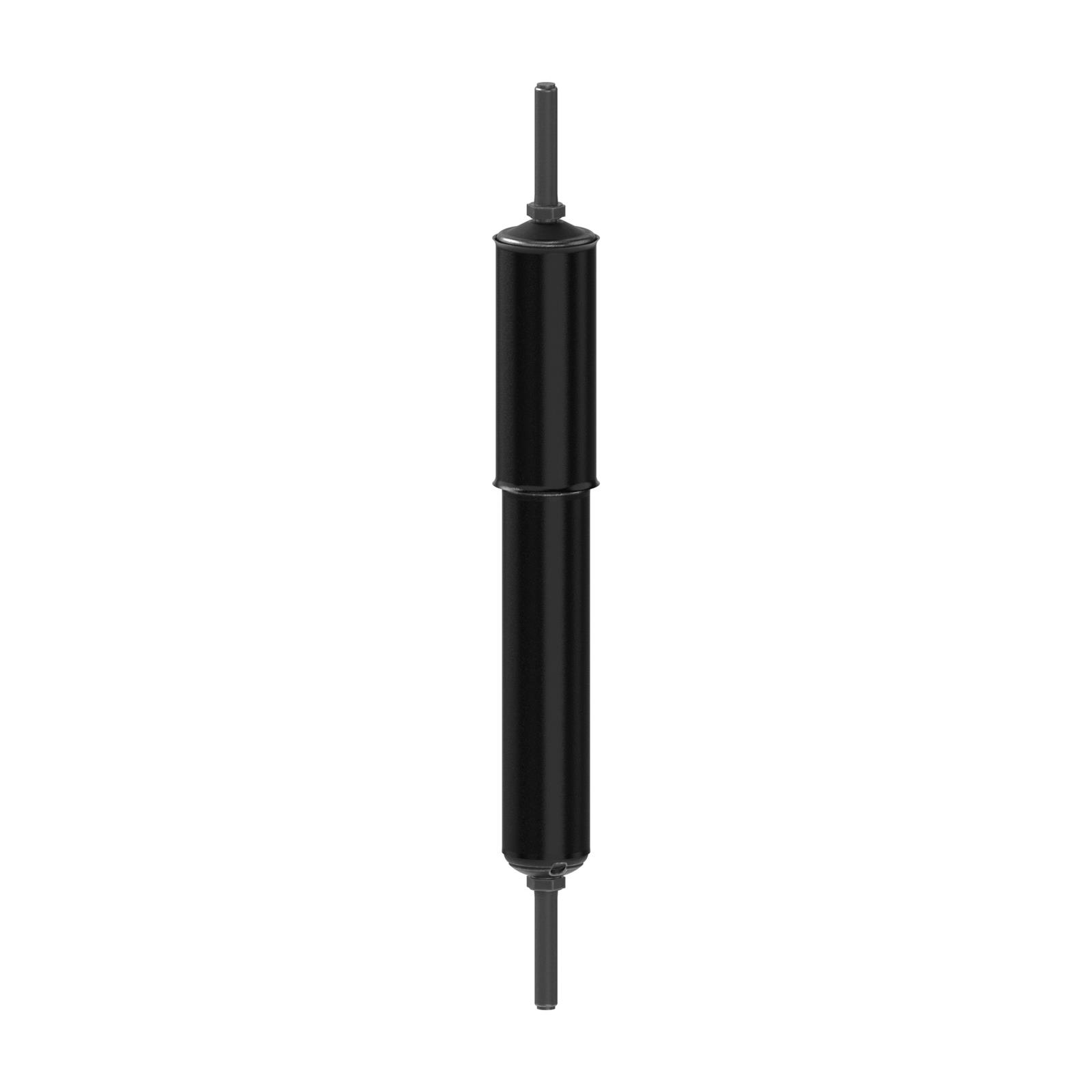 Monroe Shocks & Struts 65404 Monroe Gas-Magnum 65 Series Shock