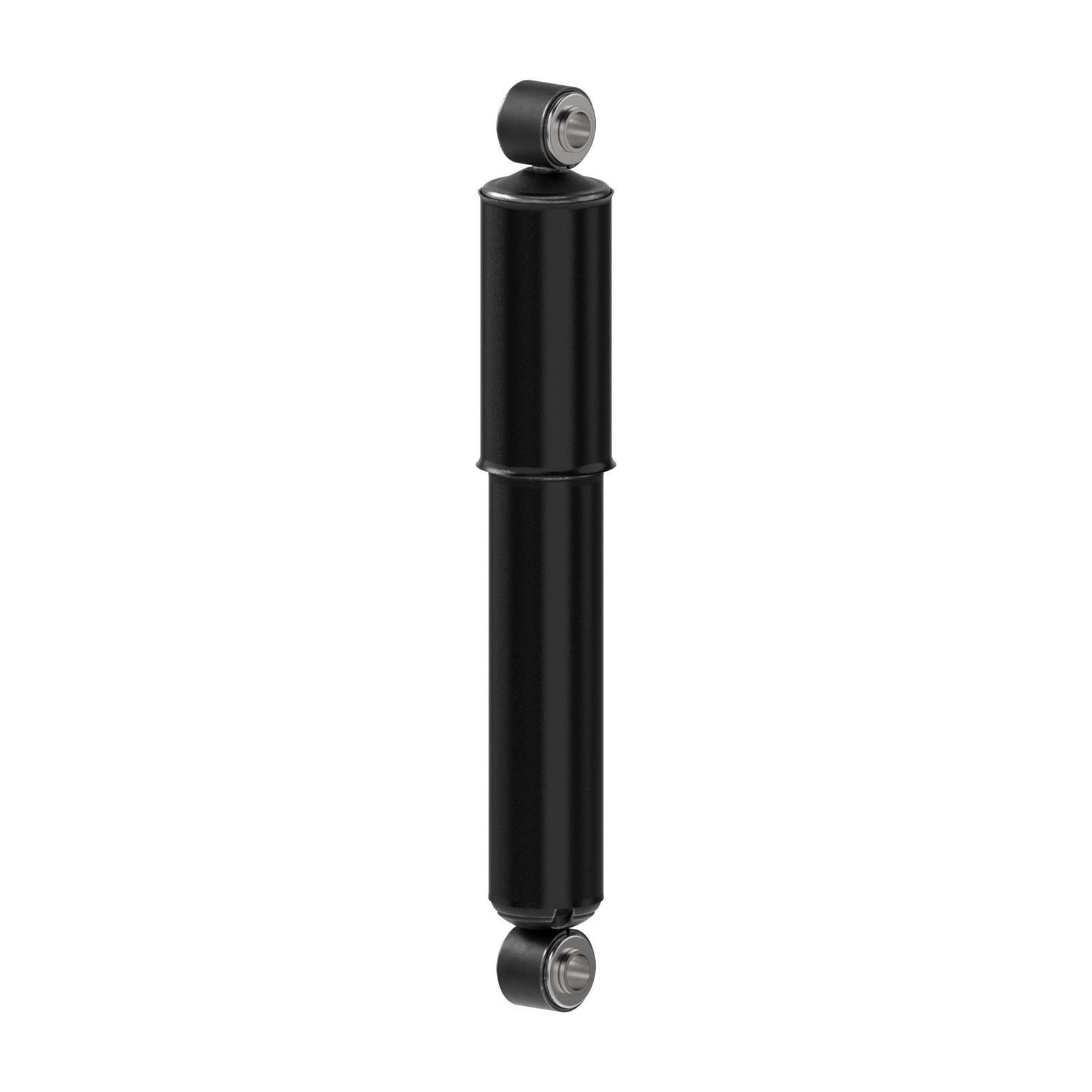 マシマロ Monroe Shocks & Struts 65416 Monroe Gas-Magnum 65 Series Shock