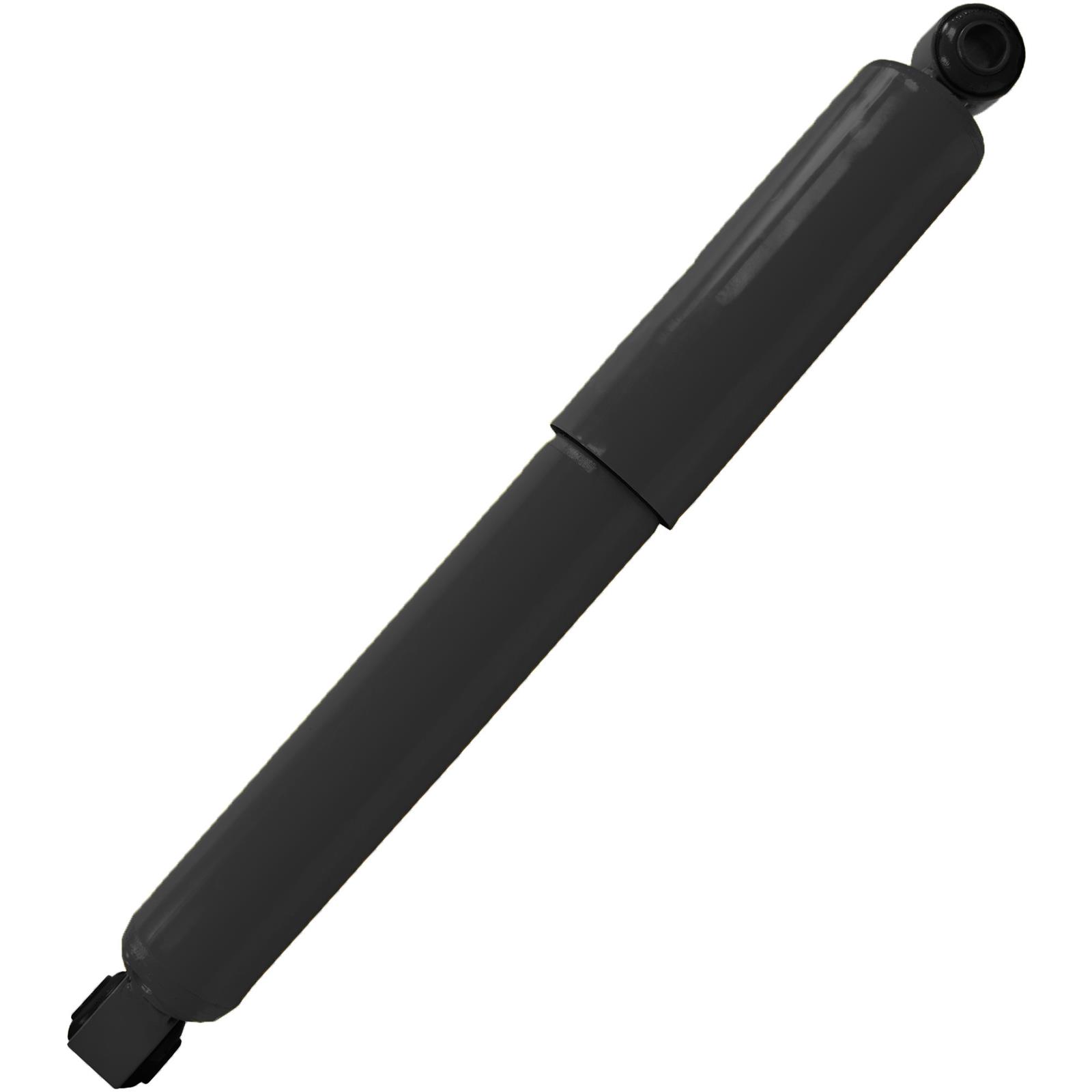 Monroe Shocks & Struts 65418 Monroe Gas-Magnum 65 Series Shock