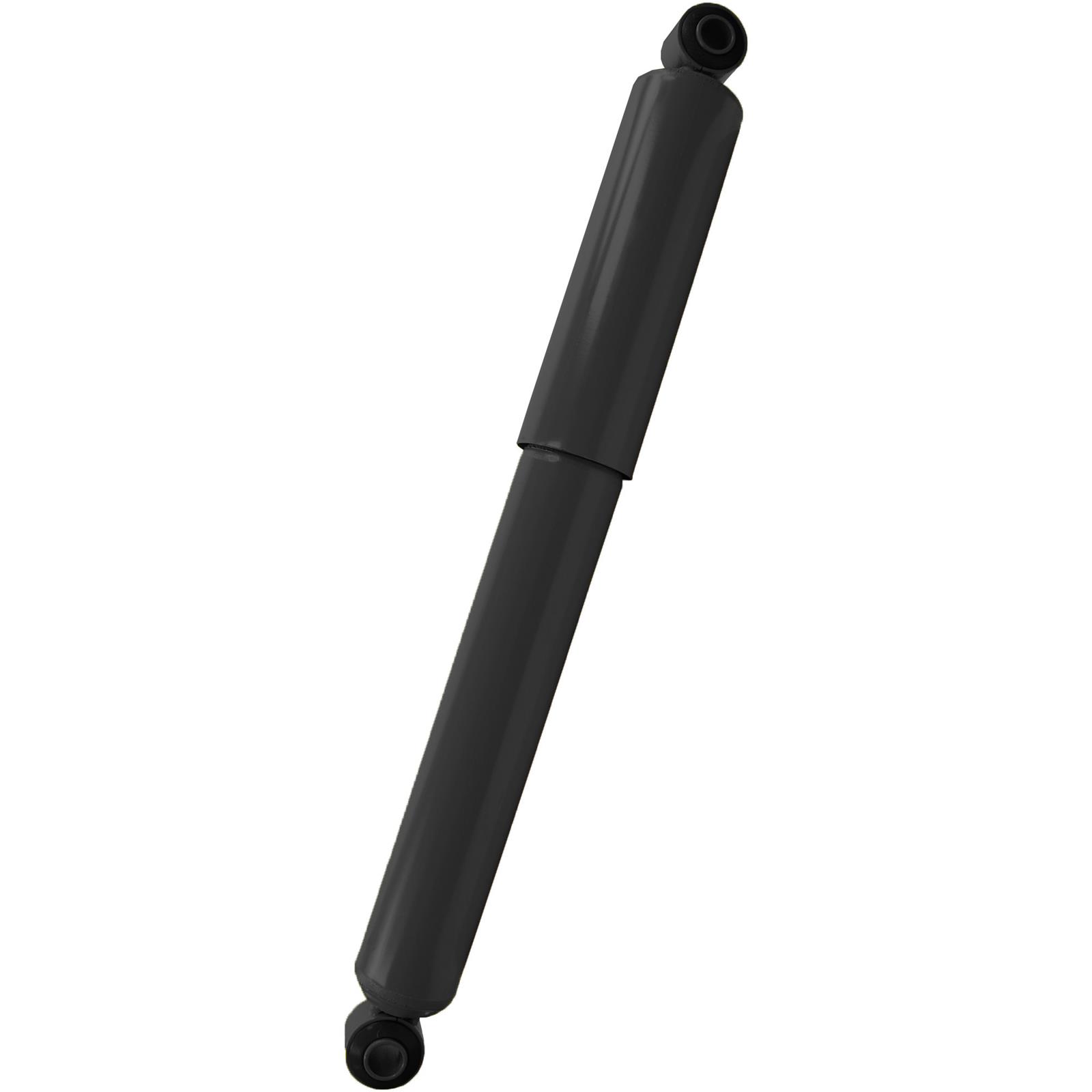 ruy.ma.ri pp① Monroe Shocks & Struts 65431 Monroe Gas-Magnum 65 Series Shock