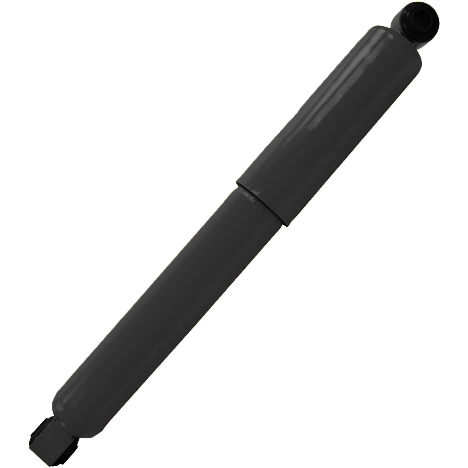 パーツ momosuke Monroe Shocks & Struts 65451 Monroe Gas-Magnum 65 Series Shock