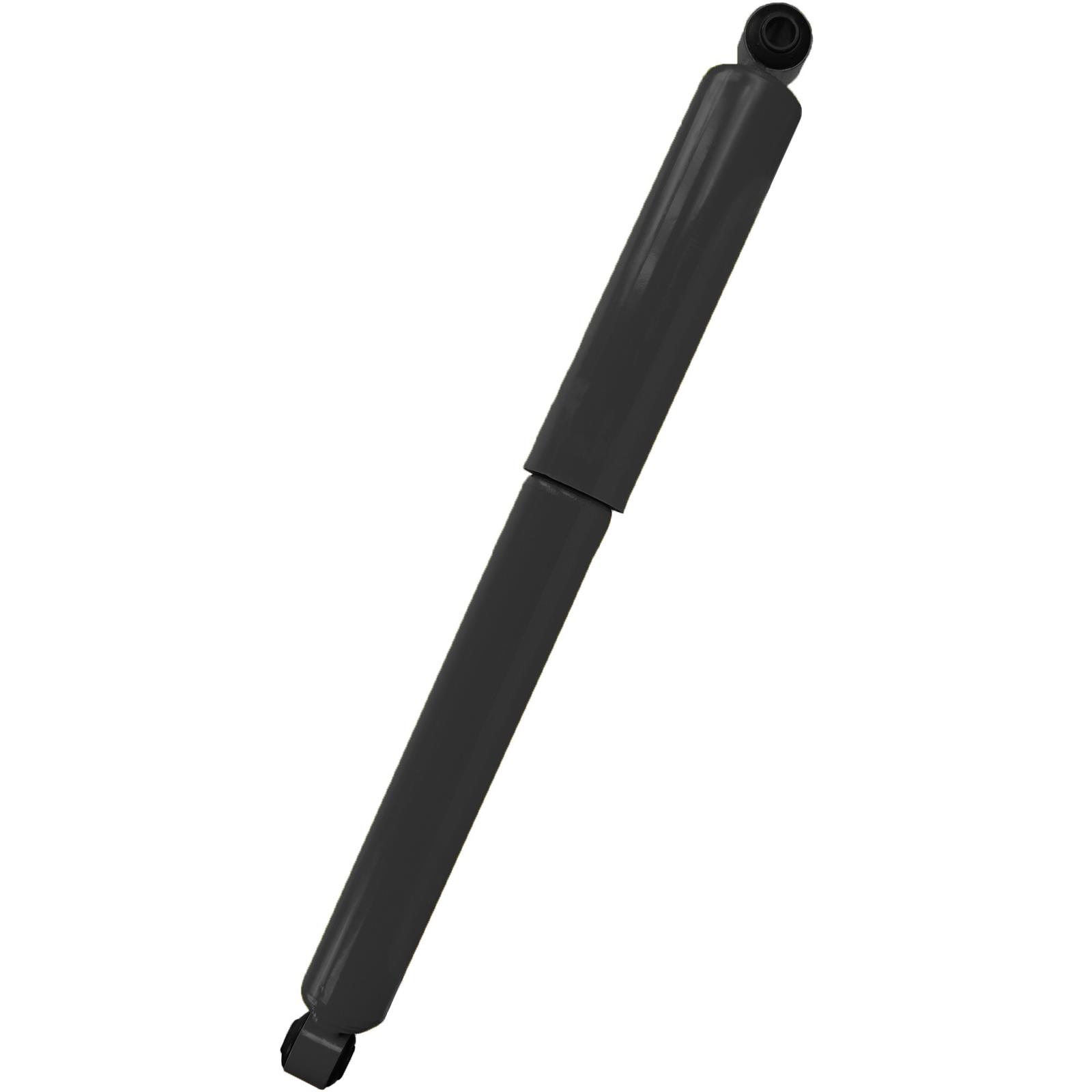 Monroe Shocks & Struts 65482 Monroe Gas-Magnum 65 Series Shock