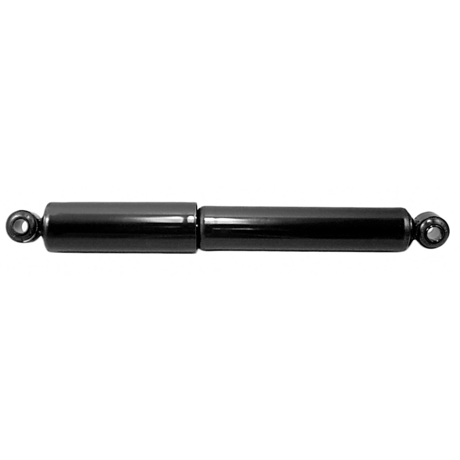 Monroe Shocks & Struts 65483 Monroe Gas-Magnum 65 Series Shock