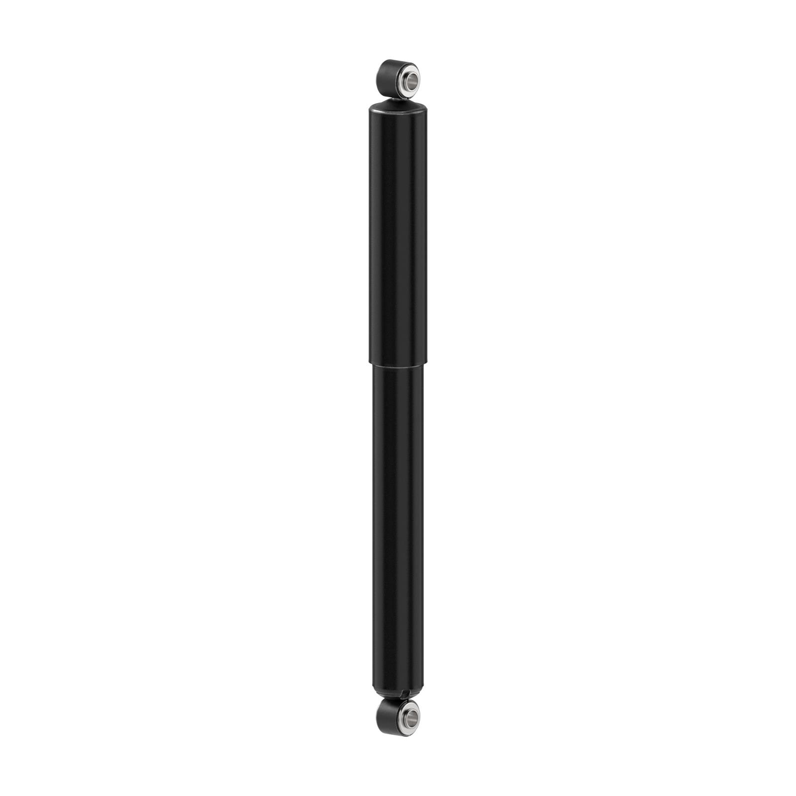 Monroe Shocks & Struts 65484 Monroe Gas-Magnum 65 Series Shock