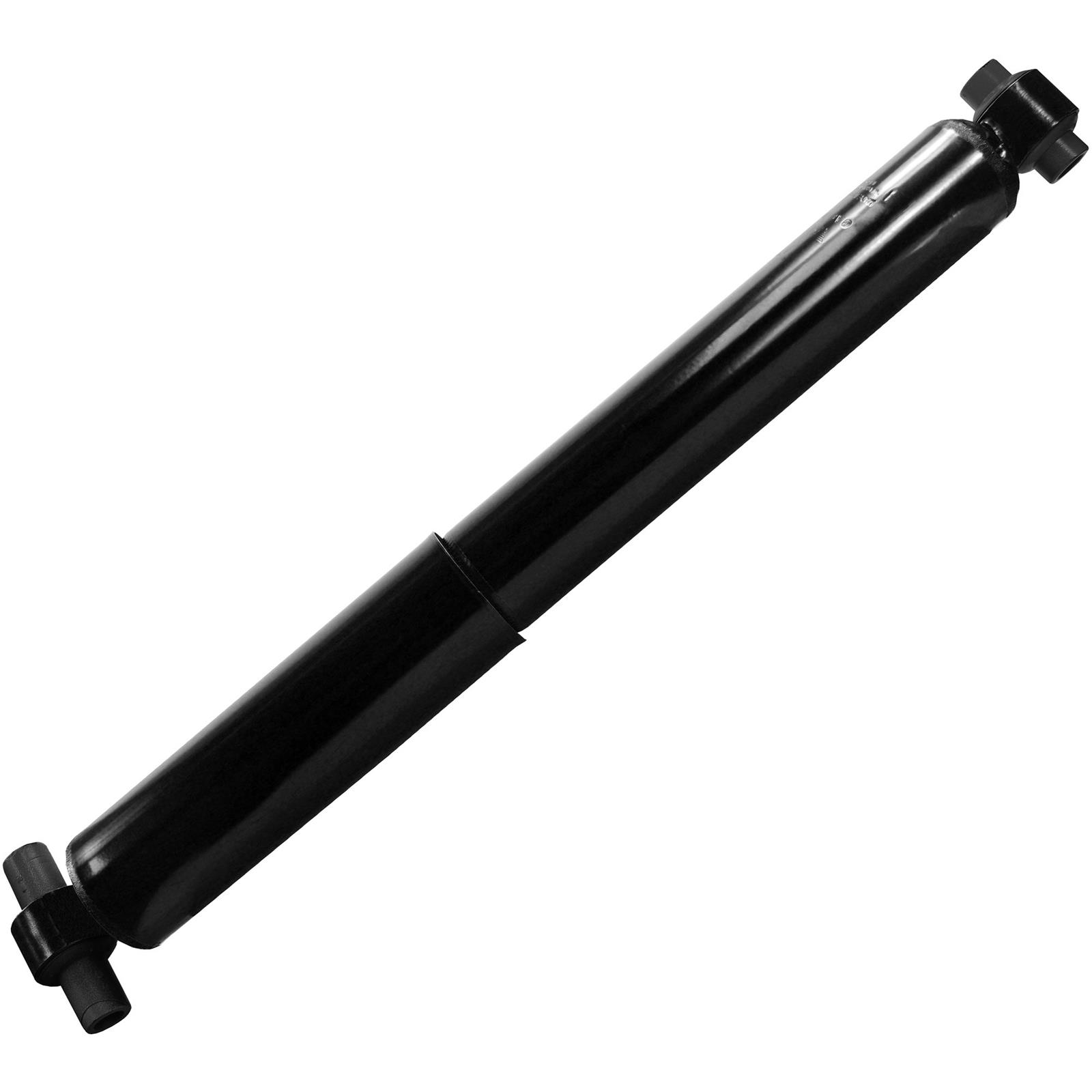Monroe Shocks & Struts 65486 Monroe Gas-Magnum 65 Series Shock 