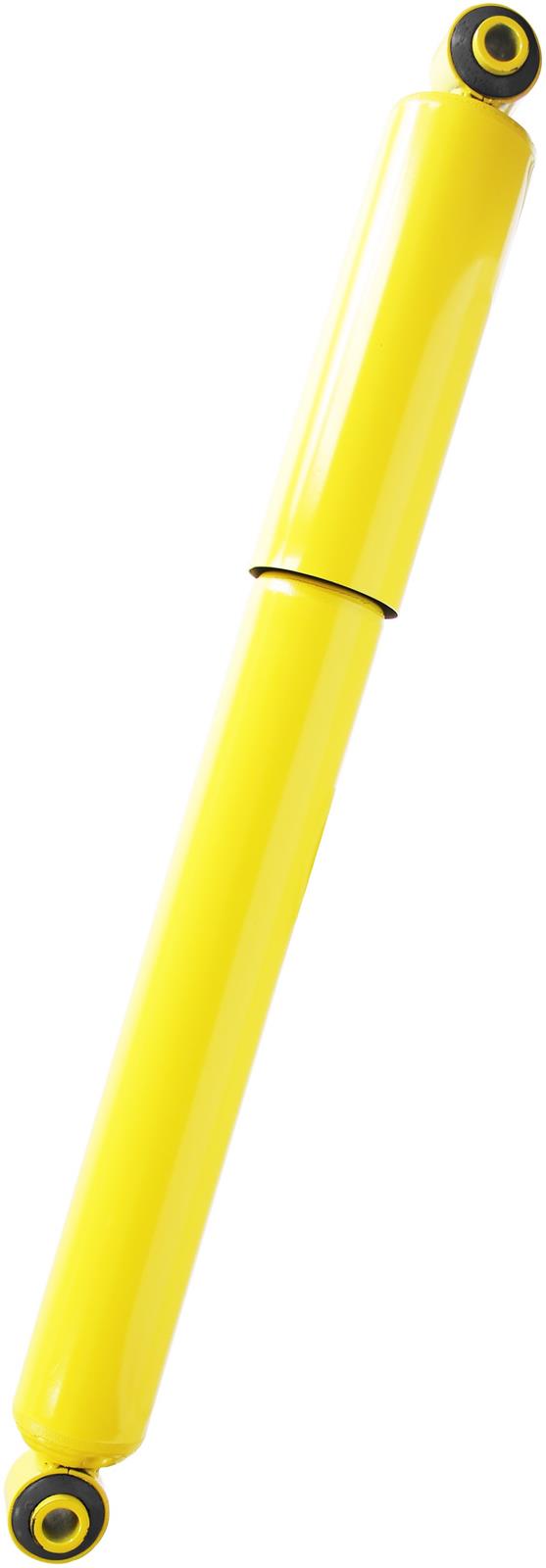 Monroe Shocks & Struts 65488 Monroe Gas-Magnum 65 Series Shock ...