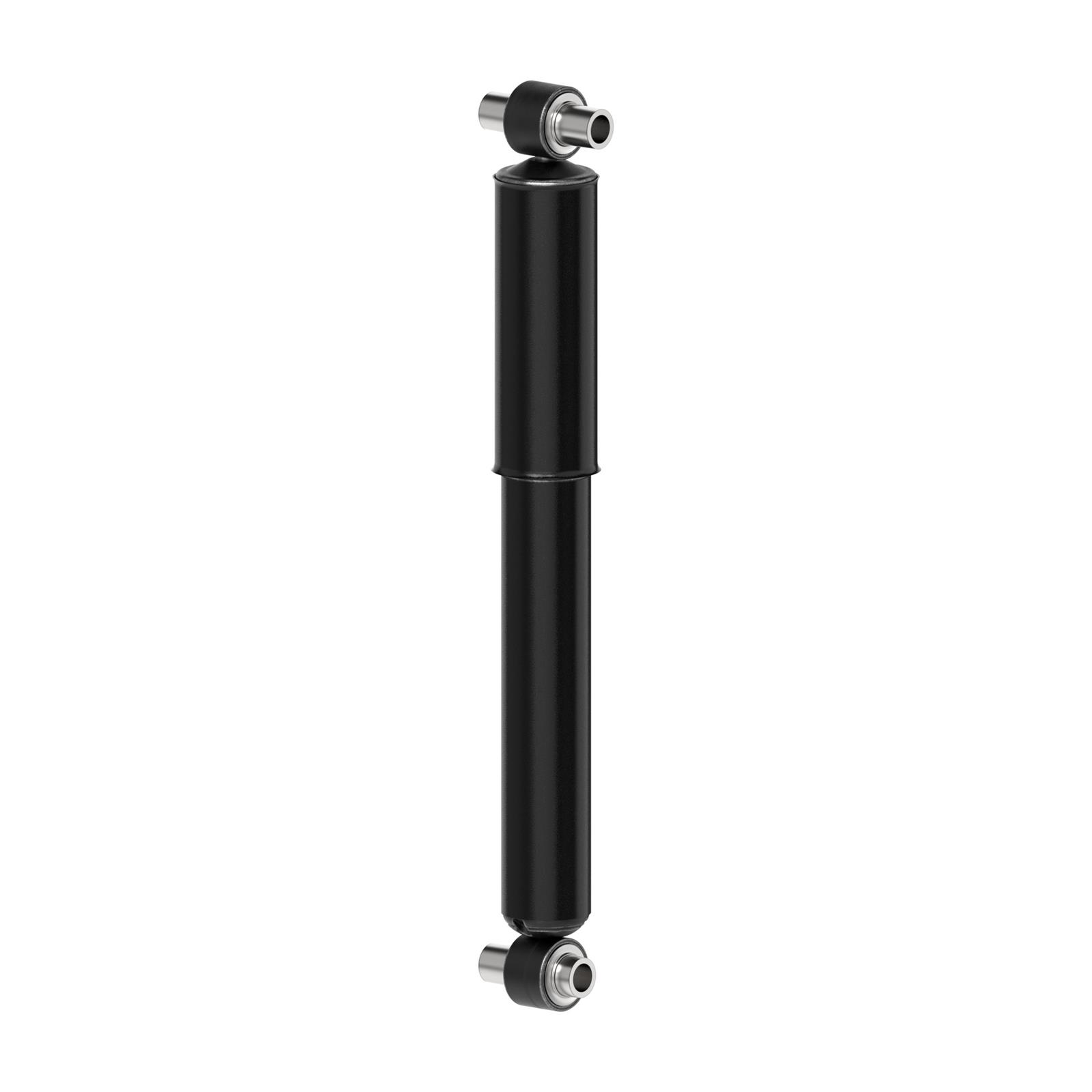 Monroe Shocks & Struts 65490 Monroe Gas-Magnum 65 Series Shock