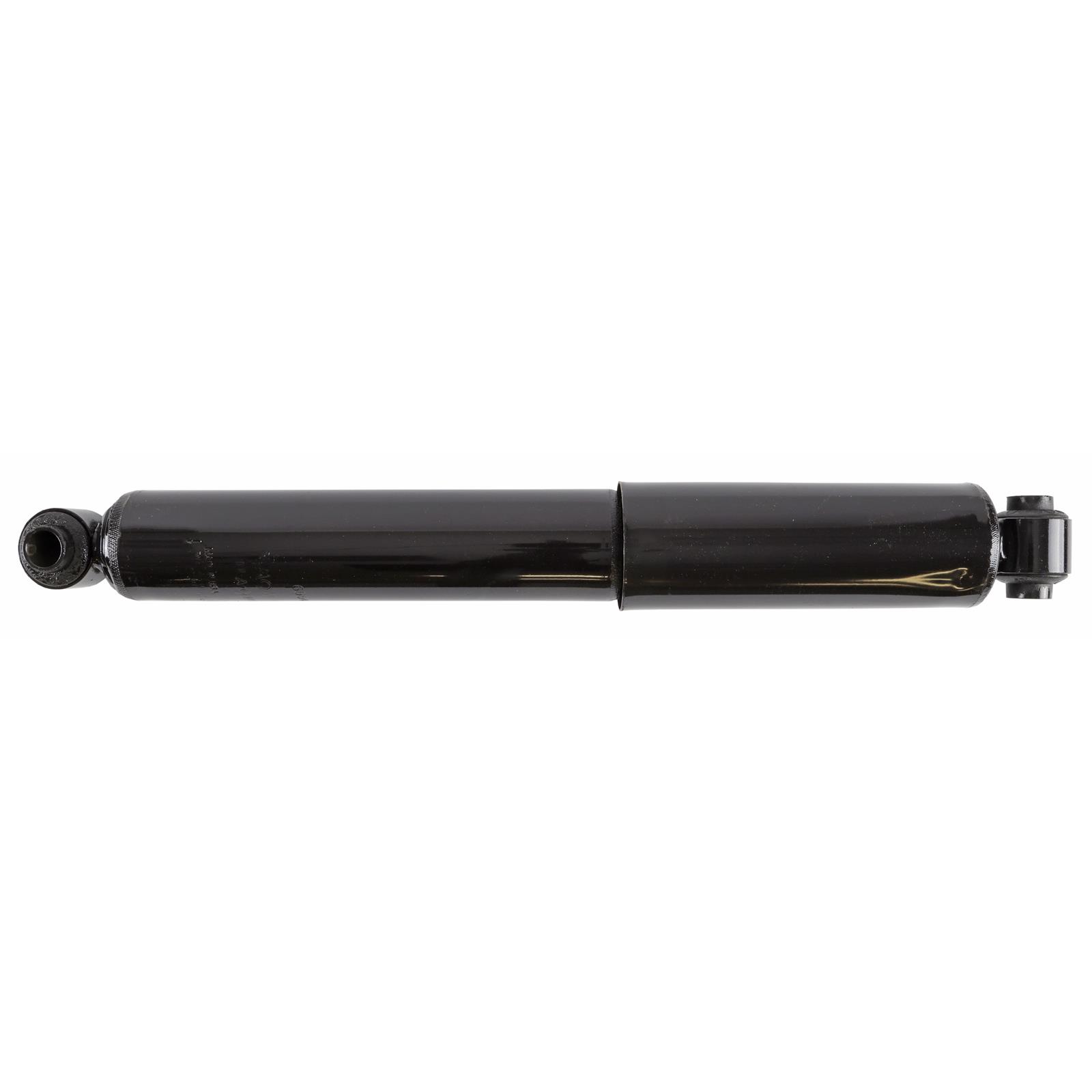 mon-65540_xl.jpg