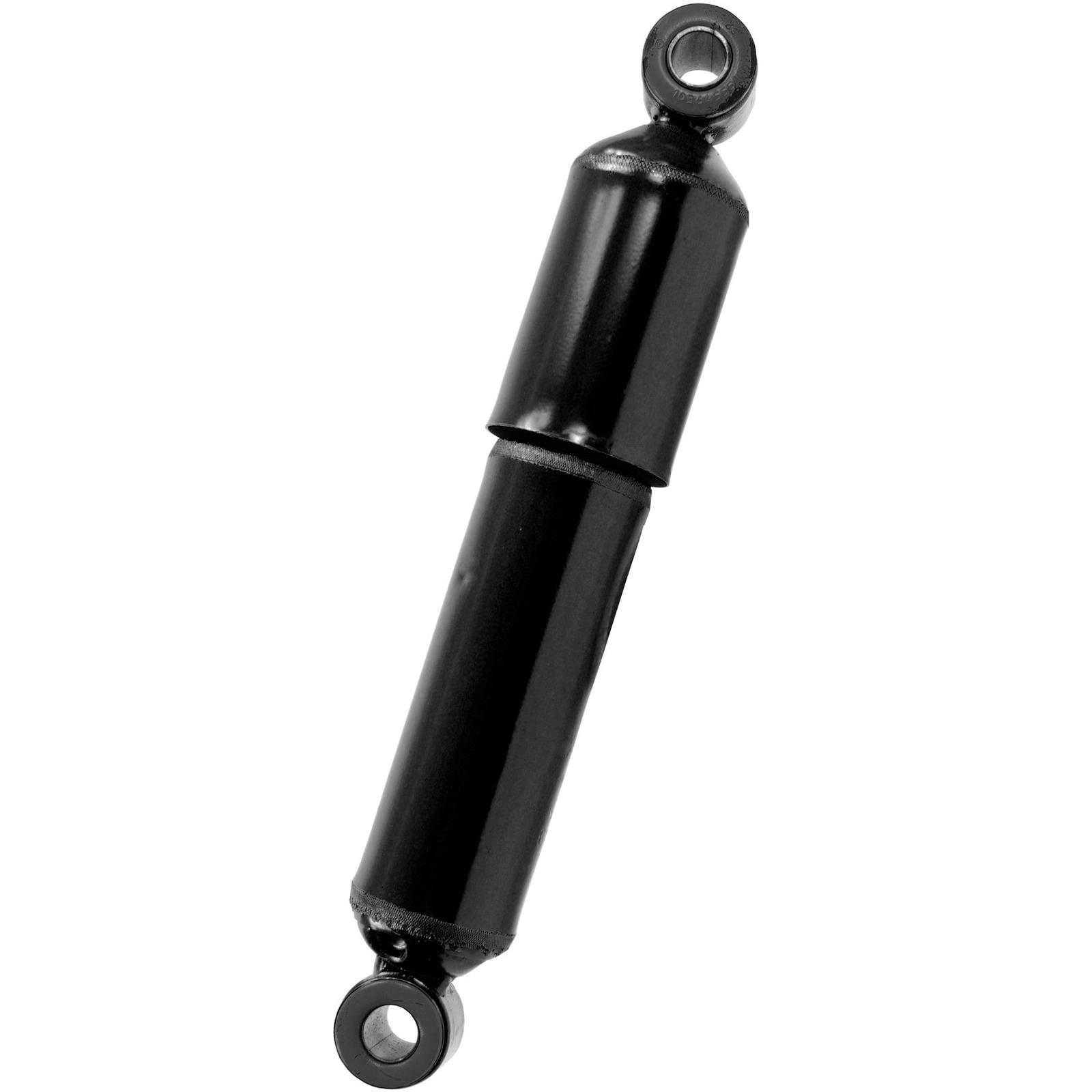 Monroe Shocks & Struts 66102 Monroe Gas-Magnum Cab Suspension