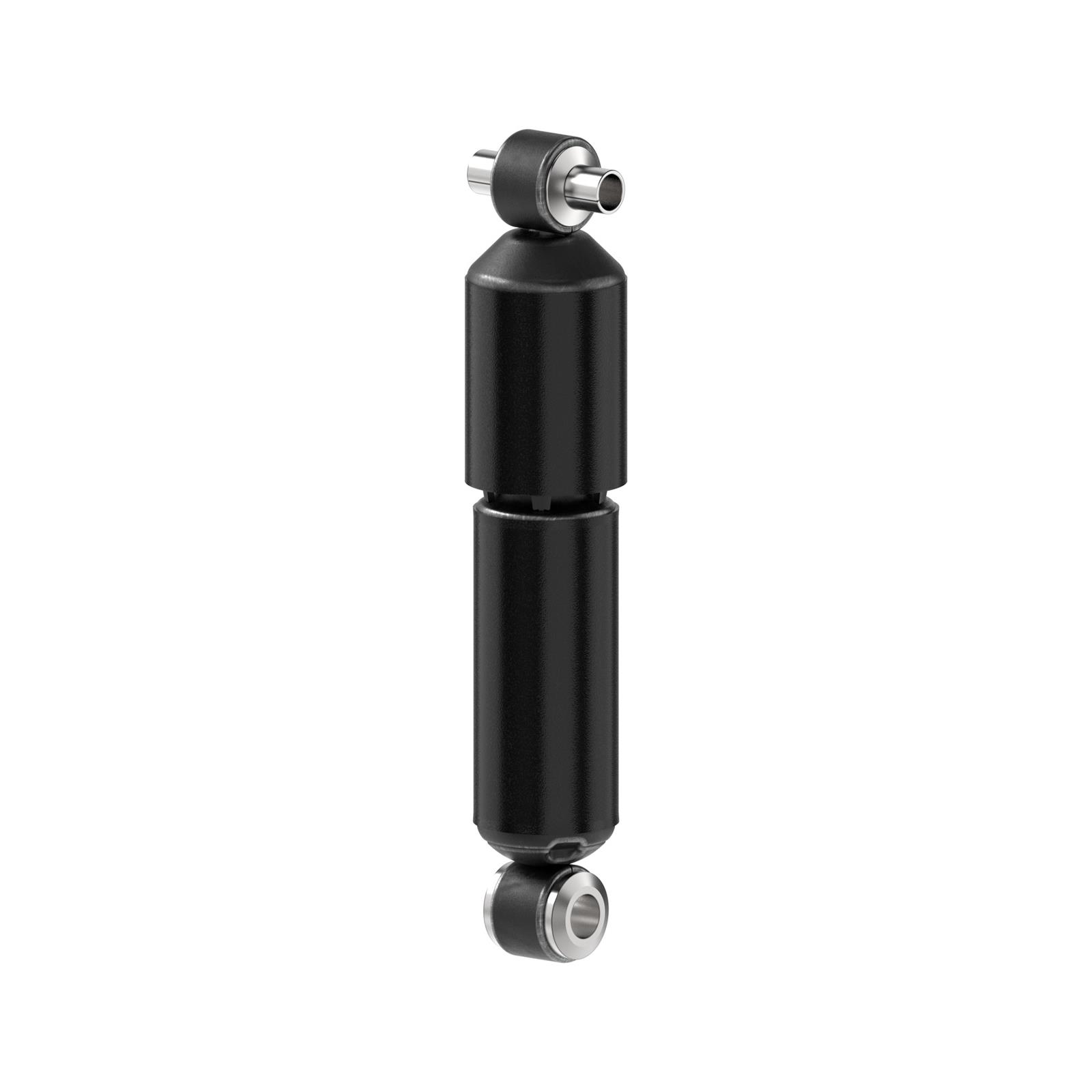 その他 mmm Monroe Shocks & Struts 66122 Monroe Gas-Magnum Cab Suspension