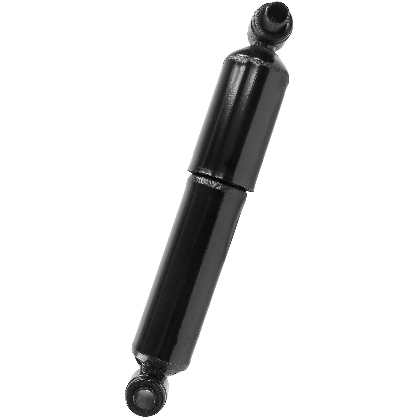 Monroe Shocks & Struts 66125 Monroe Gas-Magnum Cab Suspension