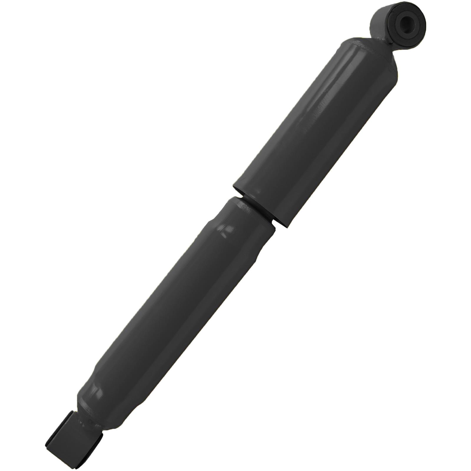 Monroe Shocks & Struts 66449 Monroe Gas-Magnum 60 Series Shock 