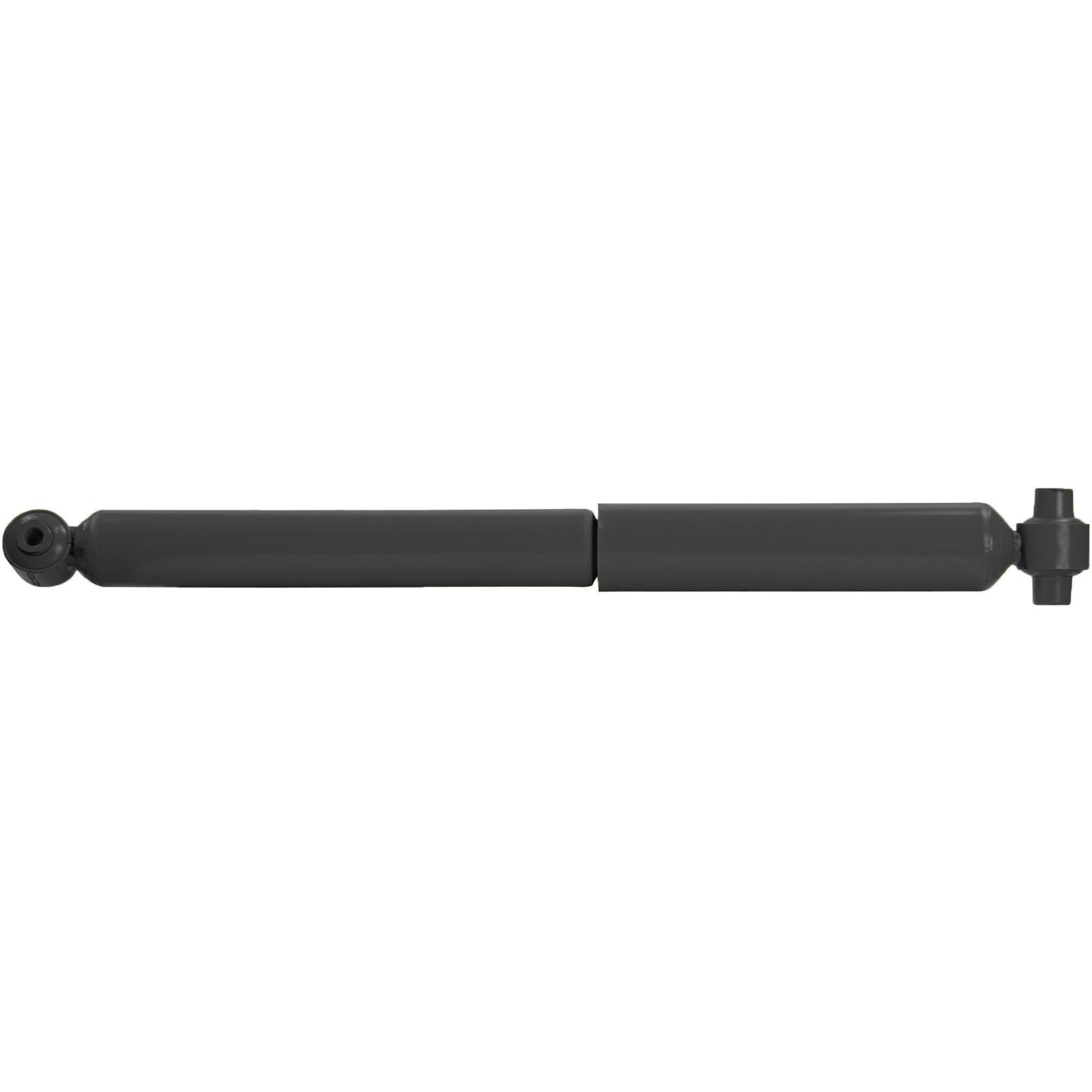 Monroe Shocks & Struts 66451 Monroe Gas-Magnum 60 Series Shock
