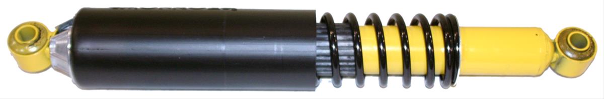 Monroe Shocks & Struts Magnum SC2963 Steering Damper