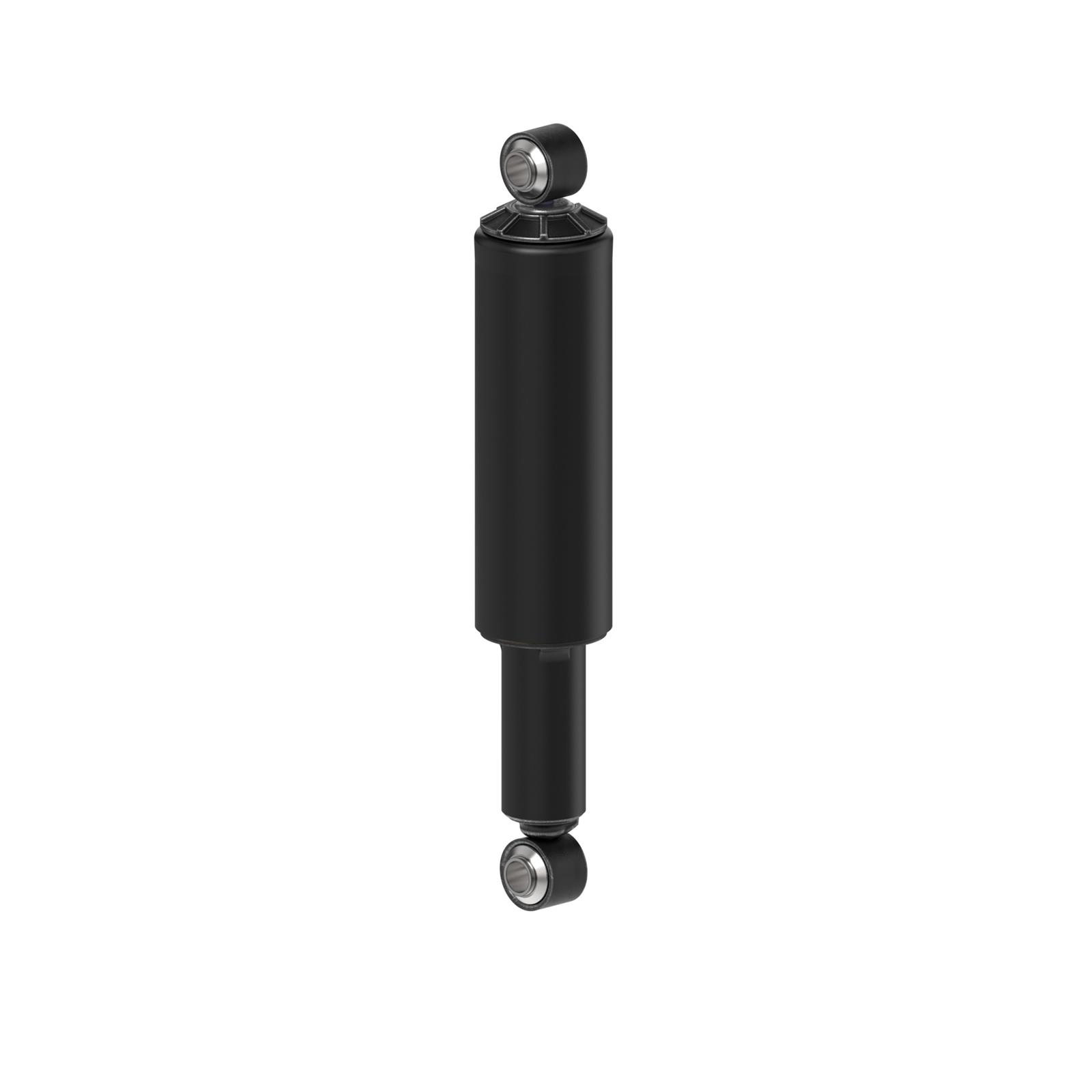 mon-66502_uf_xl.jpg