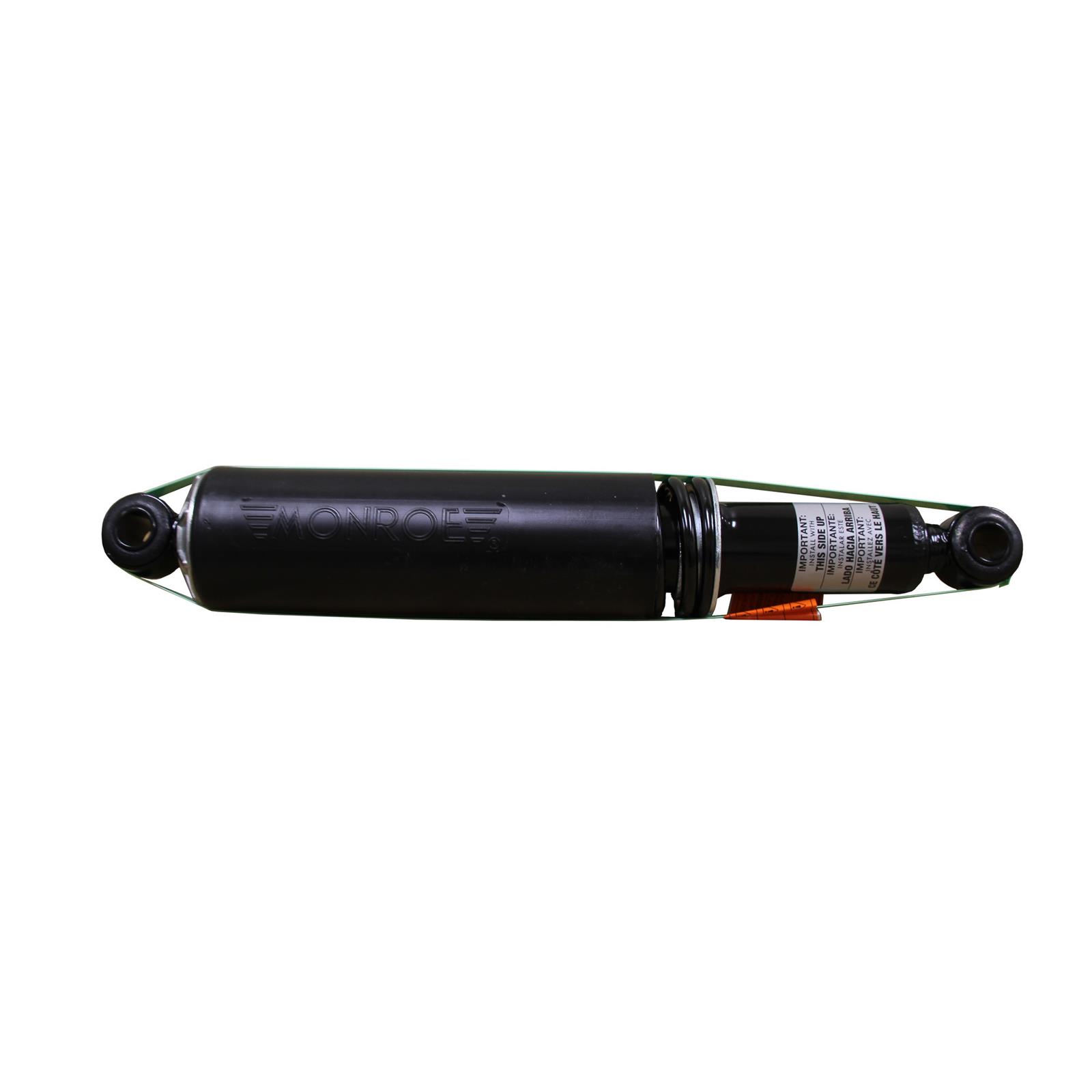 その他 MMM Monroe Shocks & Struts 66506 Monroe Gas-Magnum 60 Series Shock