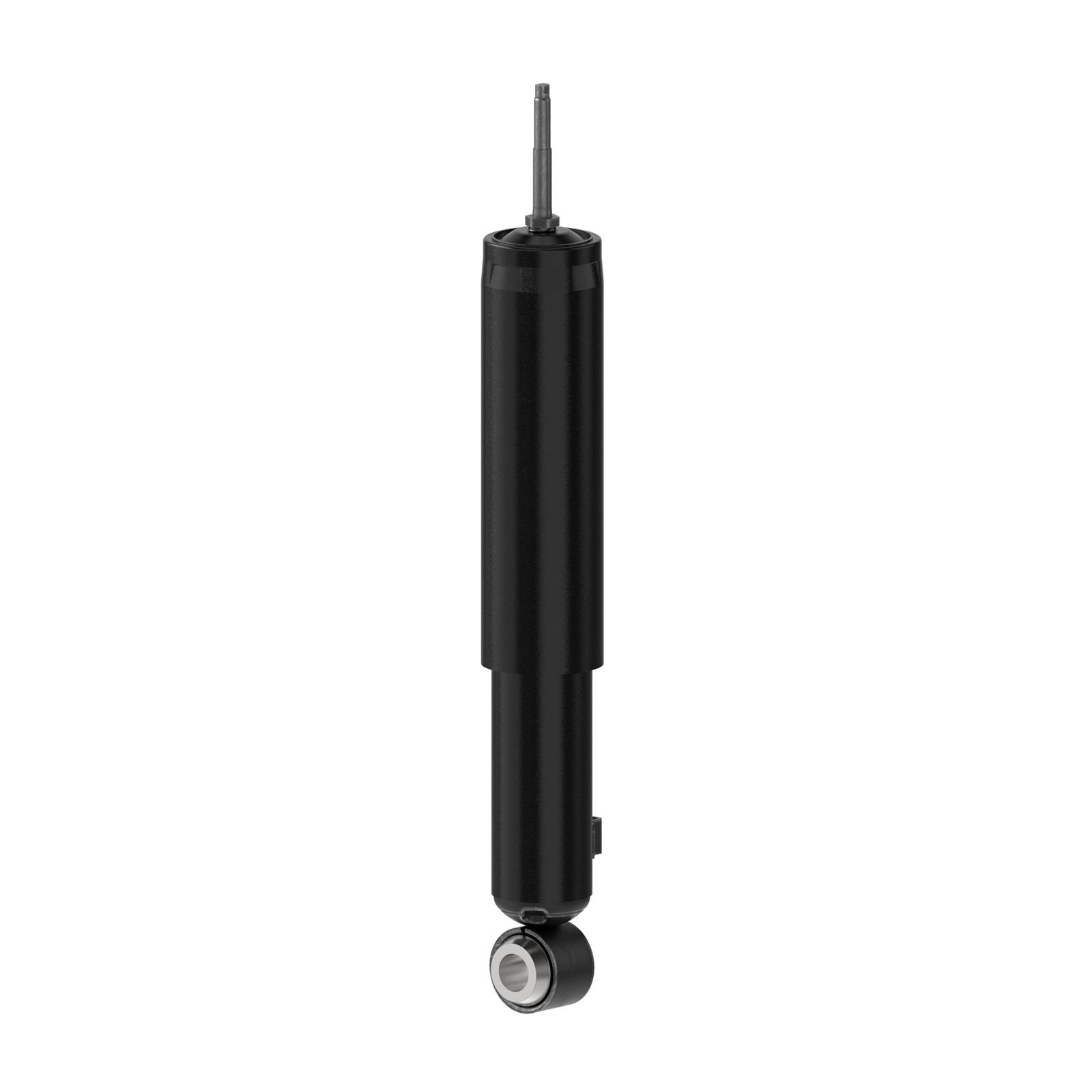 Monroe Shocks & Struts 66653 Monroe Gas-Magnum 60 Series Shock