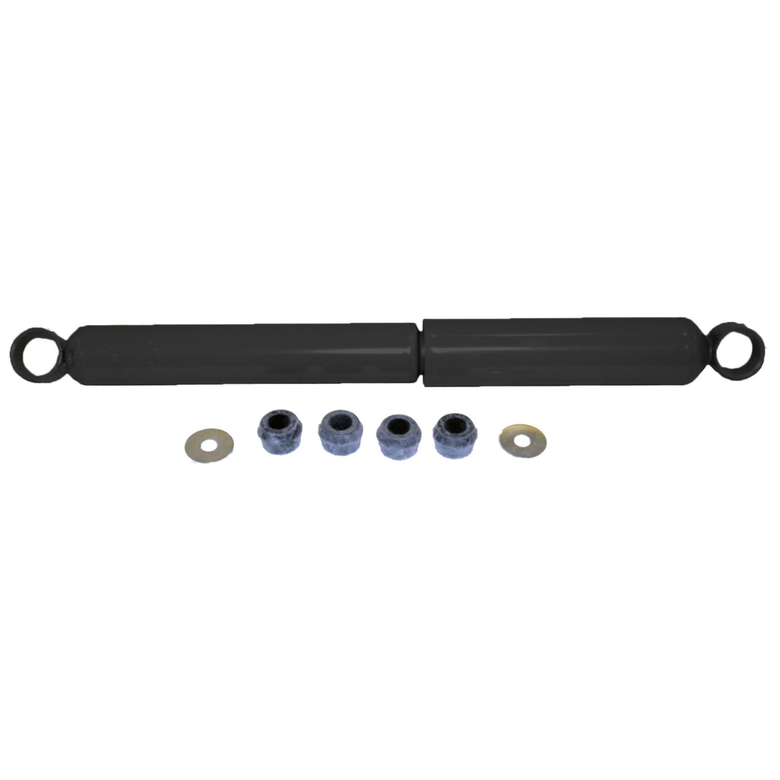 Monroe Shocks & Struts 66841 Monroe Gas-Magnum 60 Series