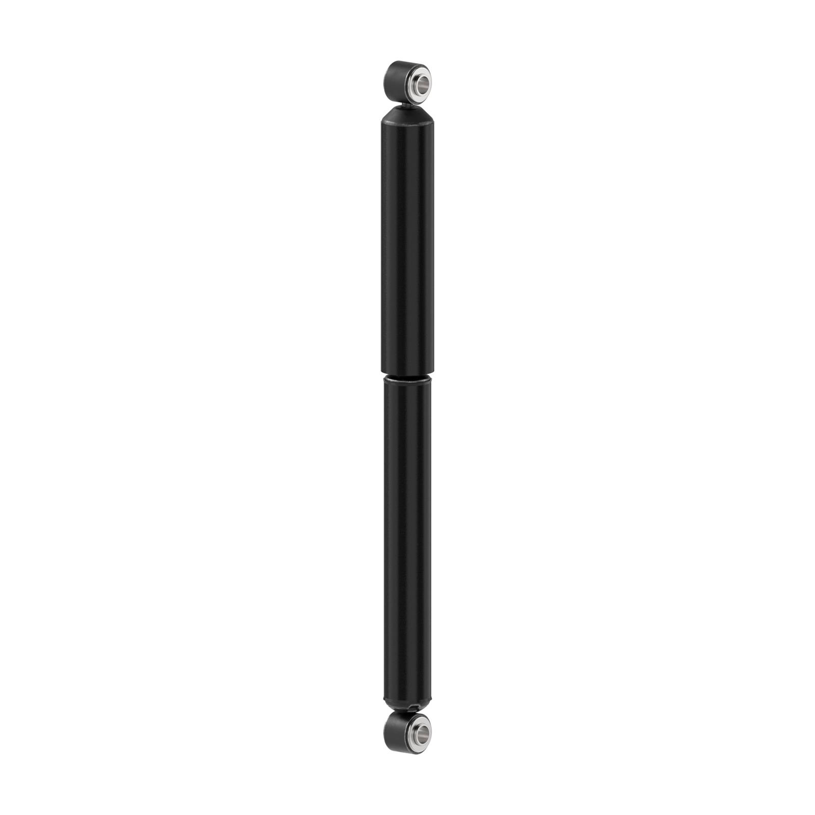 【mi-sk】 Monroe Shocks & Struts 66884 Monroe Gas-Magnum 60 Series Shock