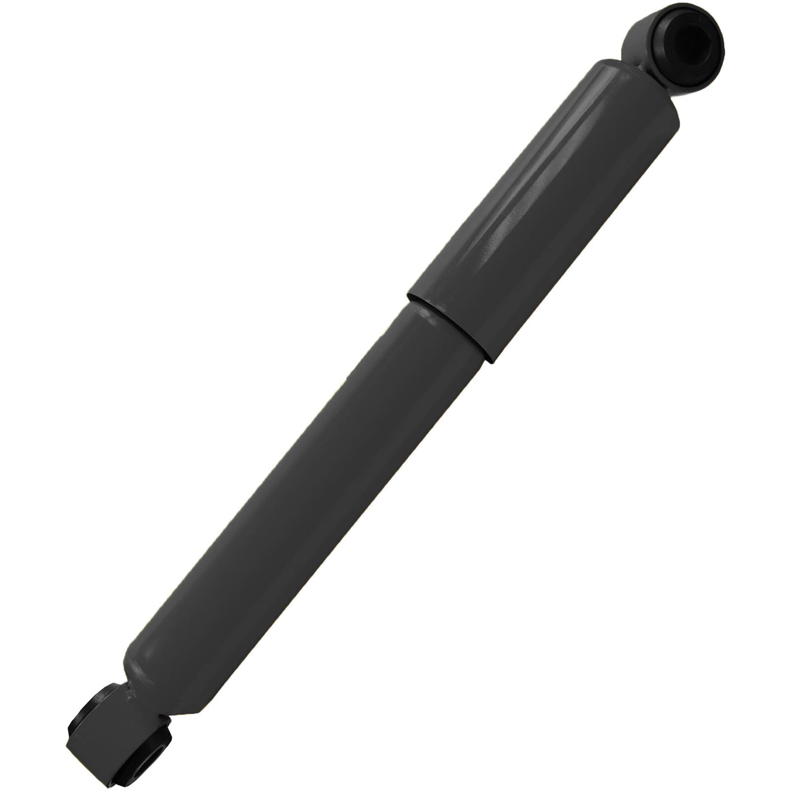 Monroe Shocks & Struts 66957 Monroe Gas-Magnum 60 Series Shock 