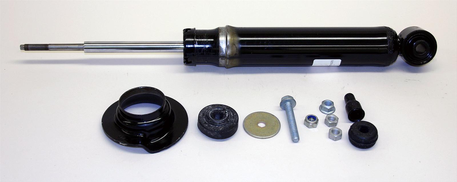 ☆ Monroe Shocks & Struts 71357 Monroe OESpectrum Shocks and Struts
