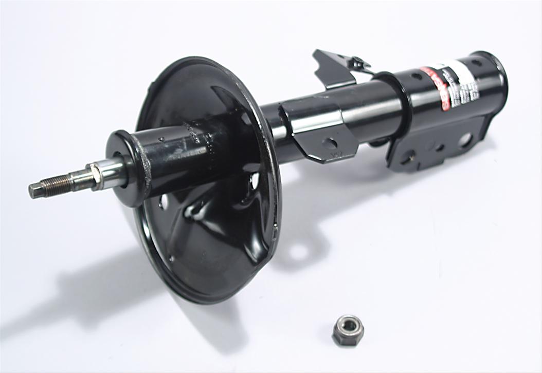 Monroe Shocks & Struts 71491 Monroe OESpectrum Shocks and Struts