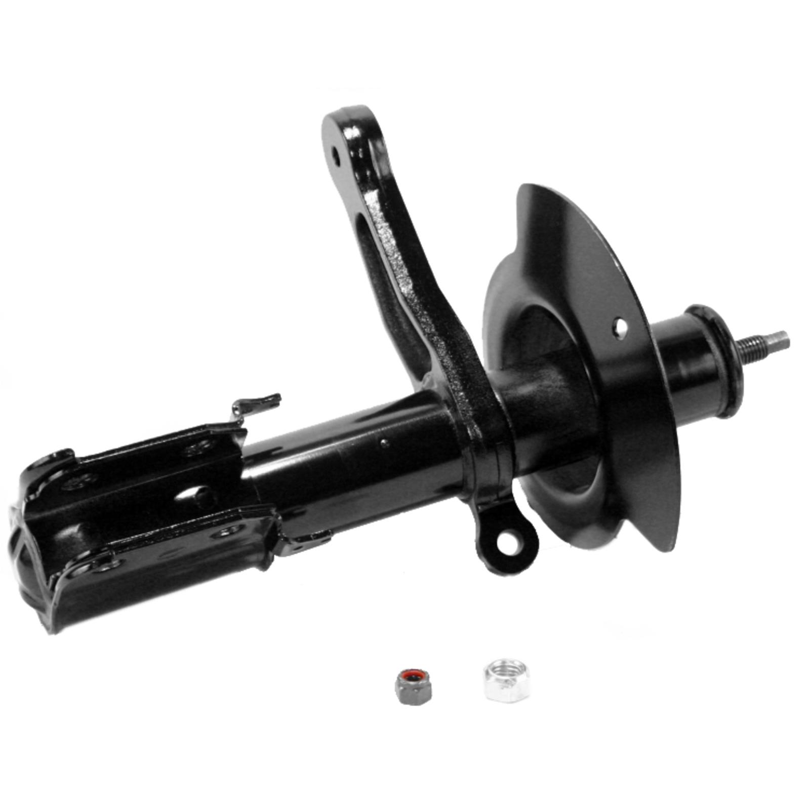 Monroe Shocks & Struts 71668 Monroe OESpectrum Shocks and Struts