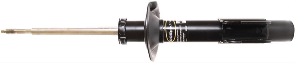 Monroe Shocks & Struts 71686 Monroe OESpectrum Shocks and Struts 