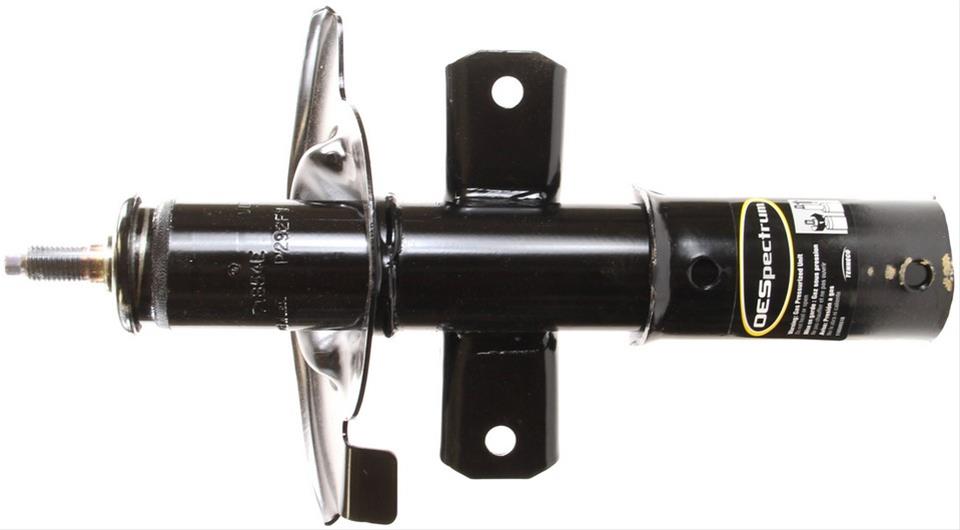 Monroe Shocks & Struts 71854 Monroe OESpectrum Shocks and Struts Summit Racing