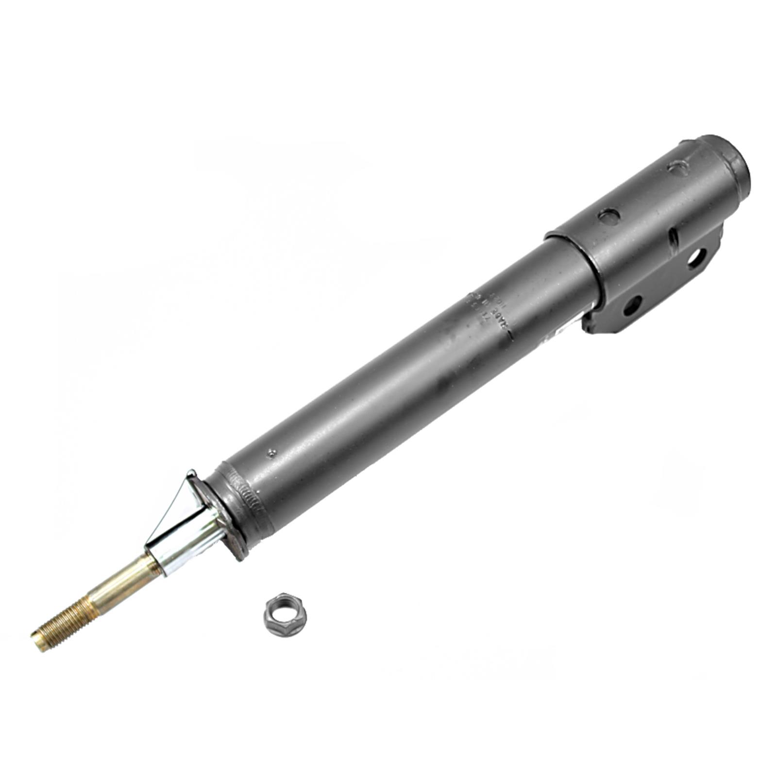 Monroe Shocks & Struts 71963 Monroe OESpectrum Shocks and Struts